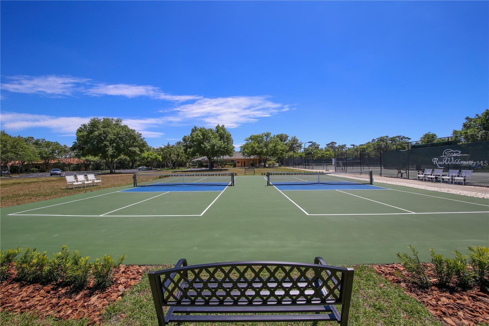 12112 MAPLE RIDGE DR, PARRISH, FL, 34219