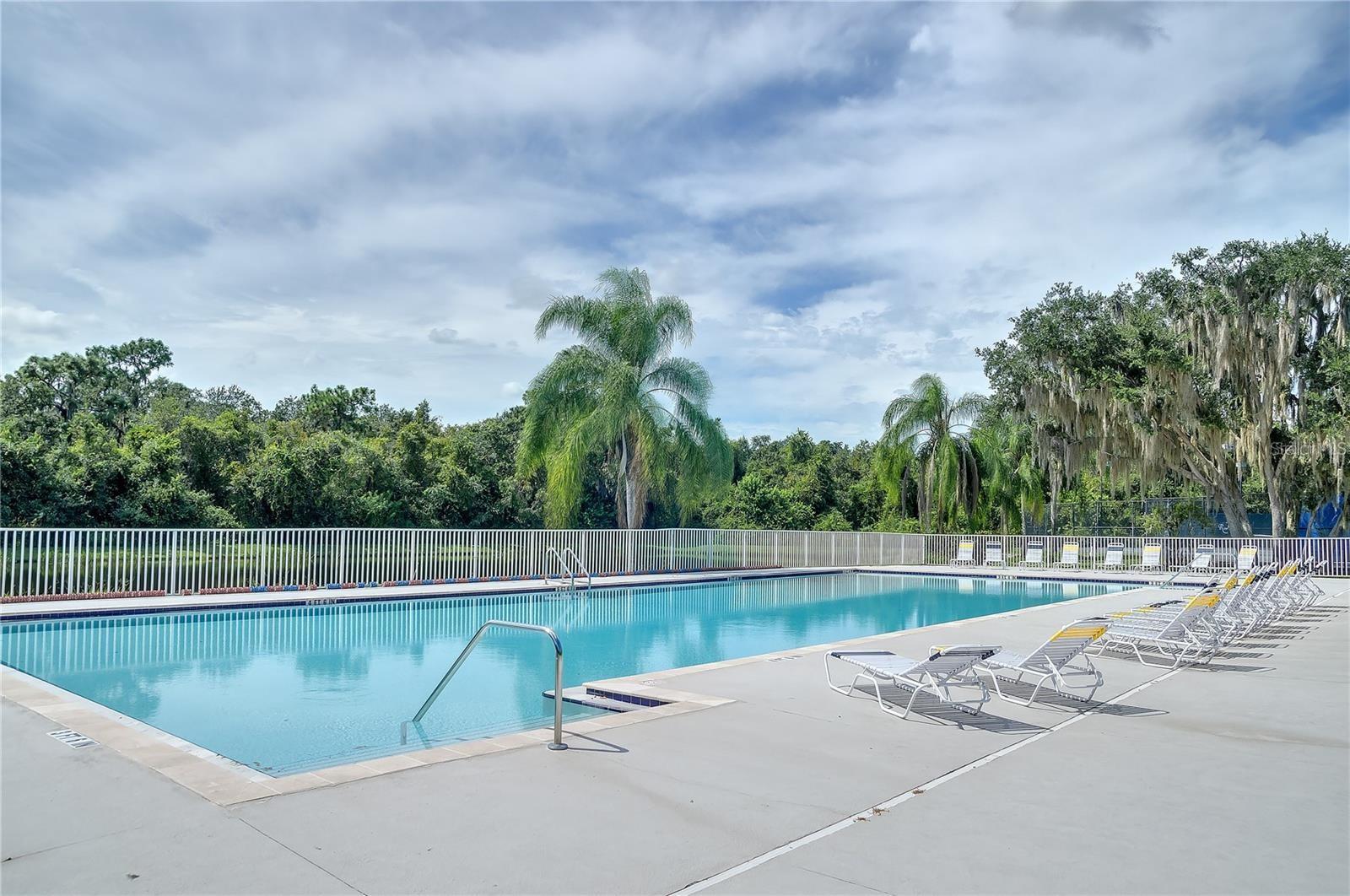 12112 MAPLE RIDGE DR, PARRISH, FL, 34219
