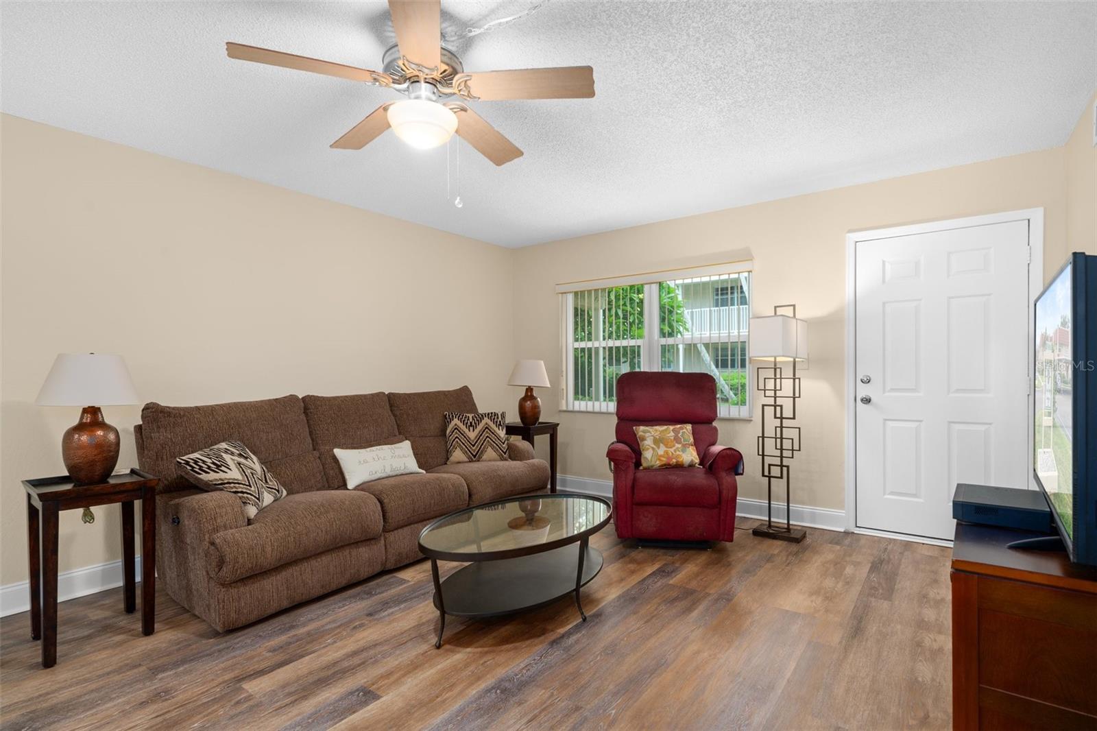 10033 64TH AVE N #4, ST PETERSBURG, FL, 33708