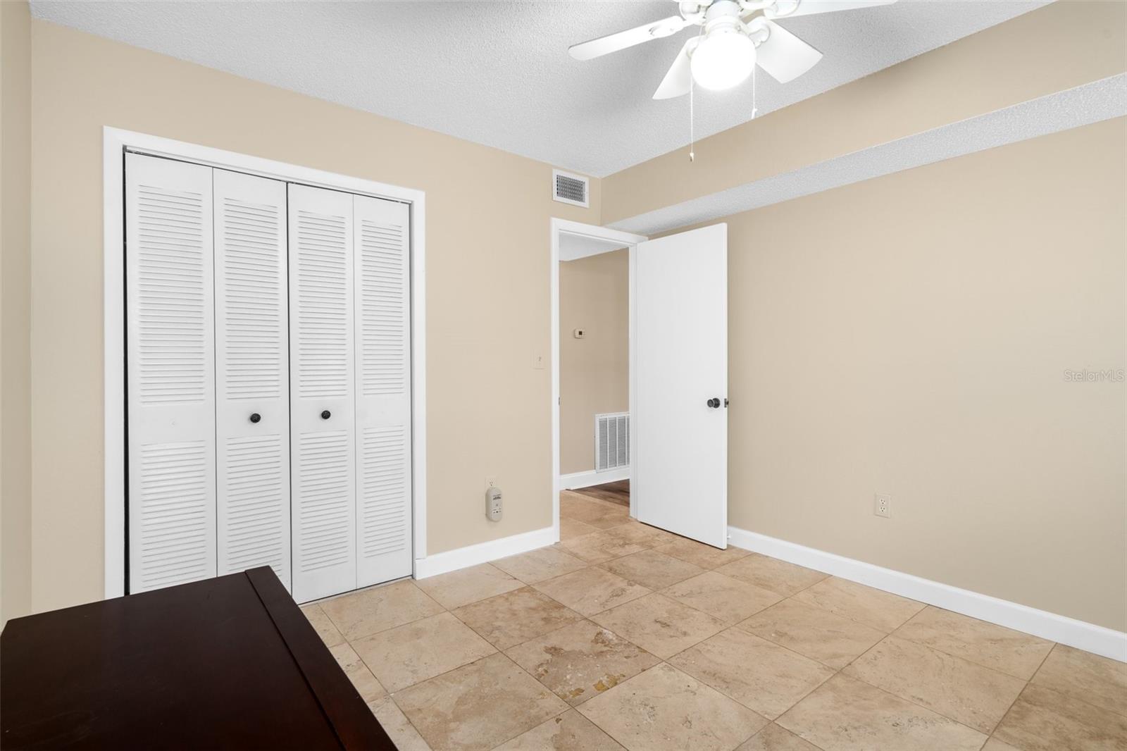 10033 64TH AVE N #4, ST PETERSBURG, FL, 33708