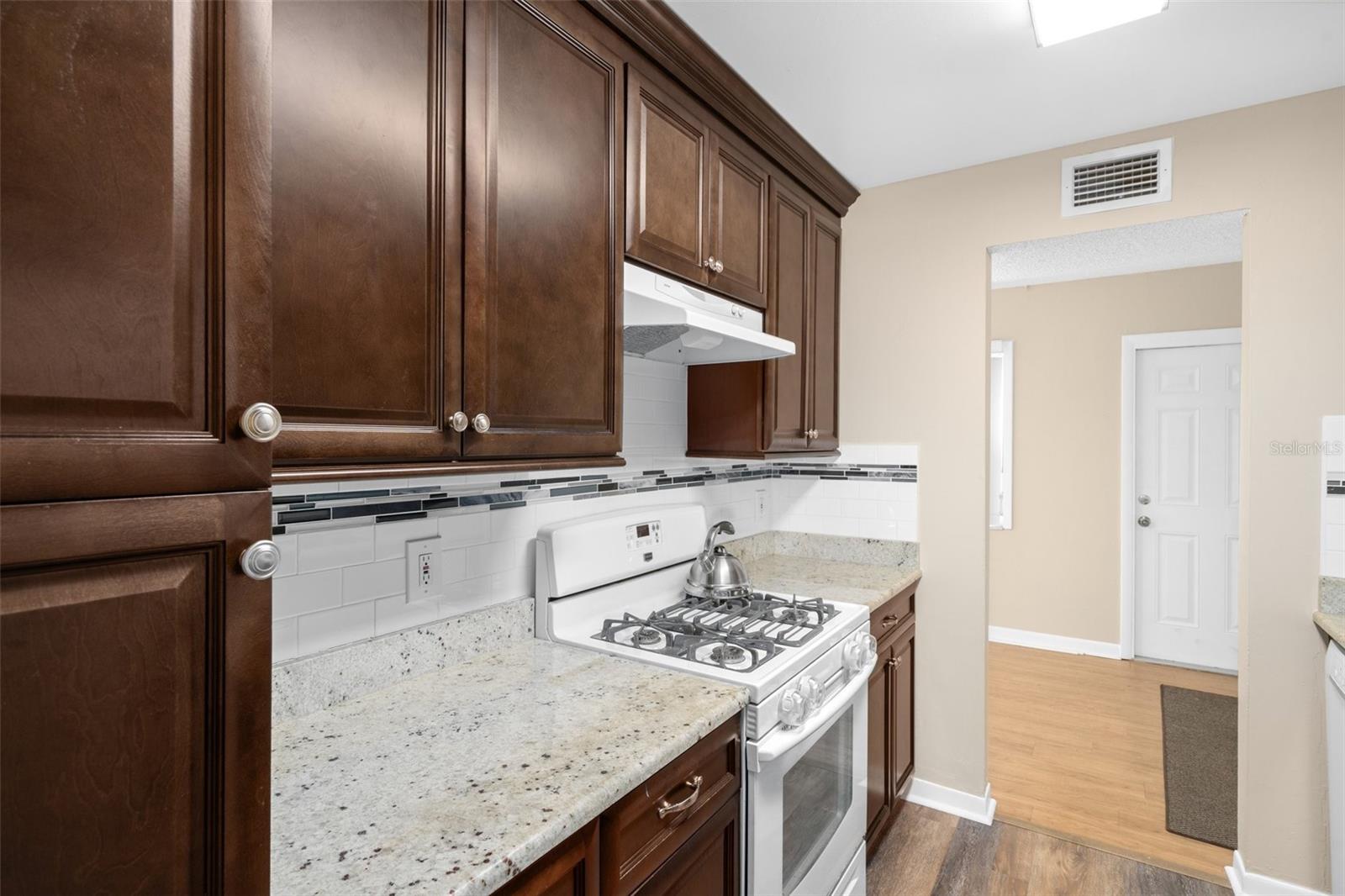 10033 64TH AVE N #4, ST PETERSBURG, FL, 33708