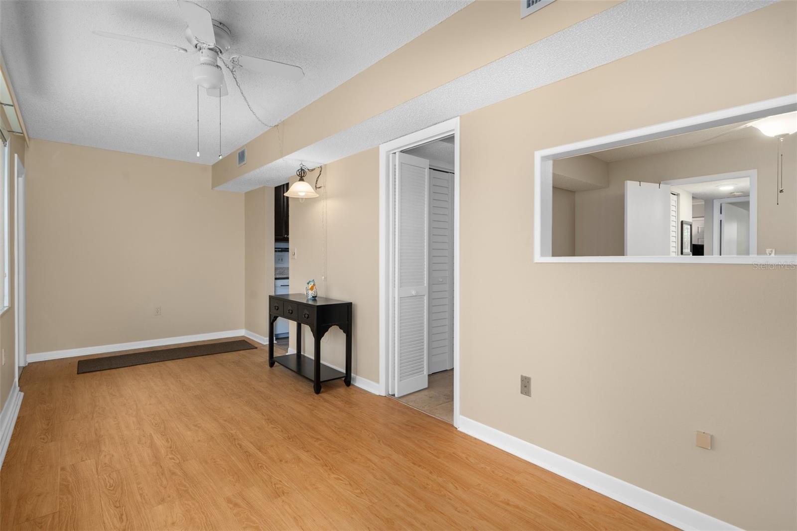 10033 64TH AVE N #4, ST PETERSBURG, FL, 33708