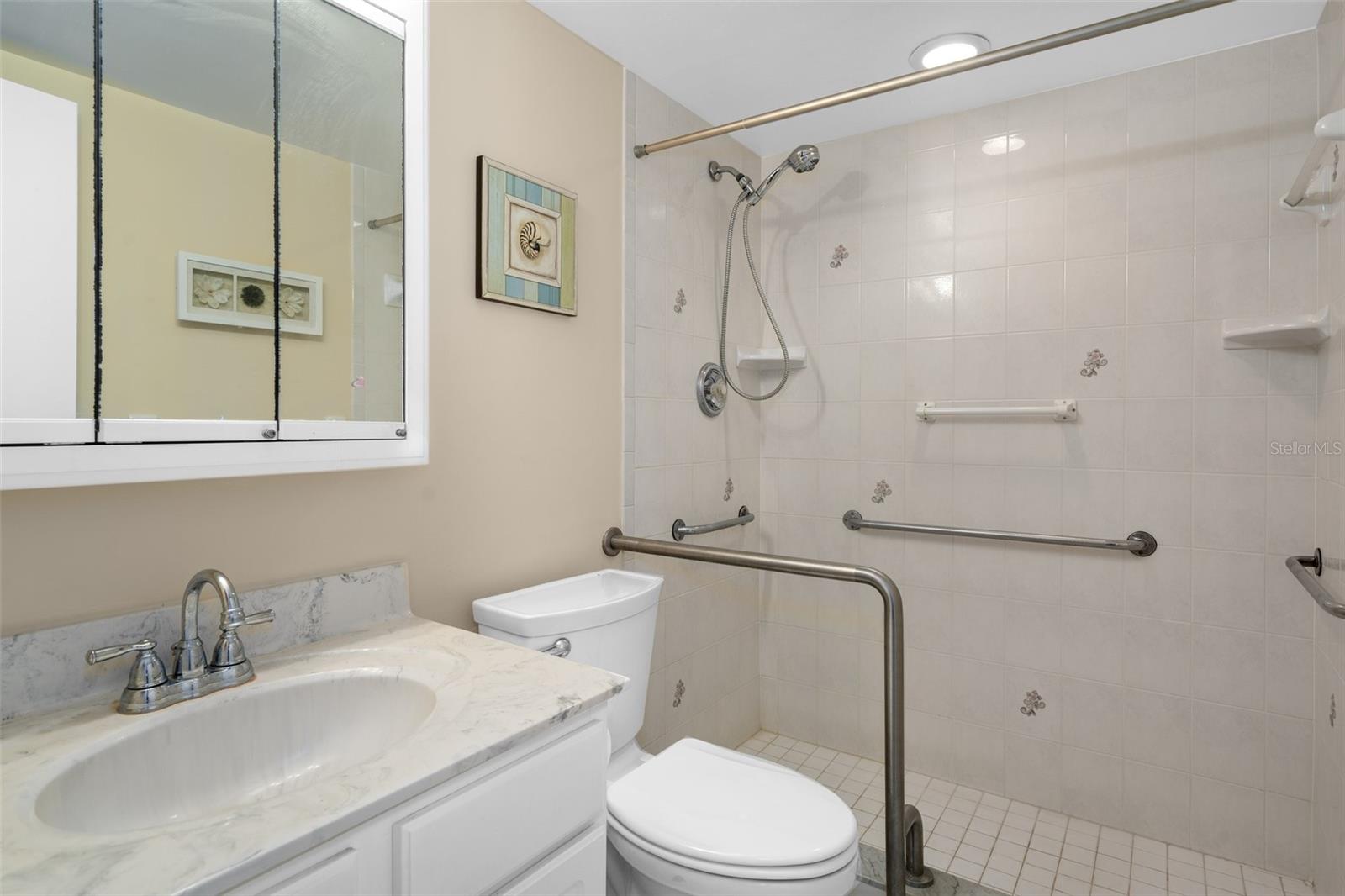 10033 64TH AVE N #4, ST PETERSBURG, FL, 33708