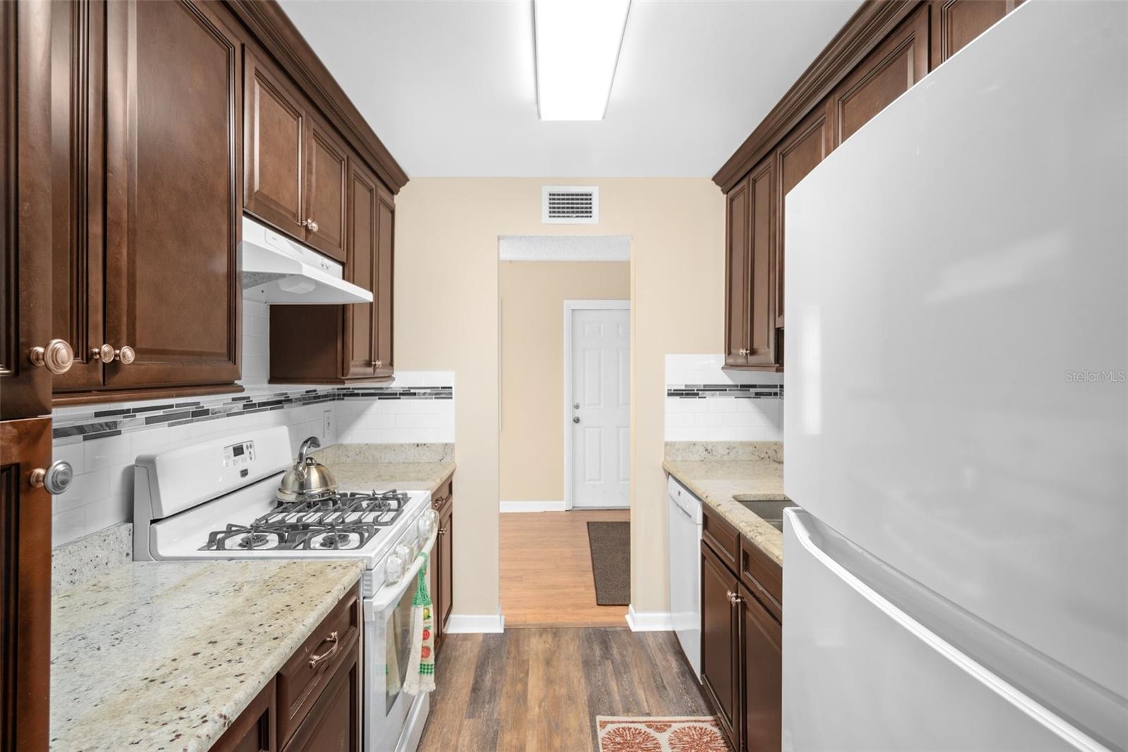 10033 64TH AVE N #4, ST PETERSBURG, FL, 33708