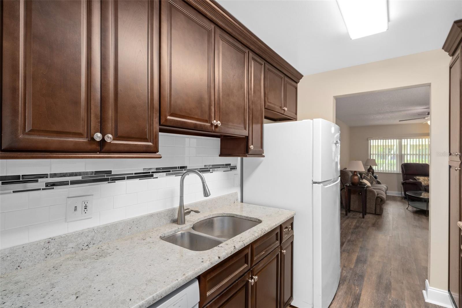 10033 64TH AVE N #4, ST PETERSBURG, FL, 33708