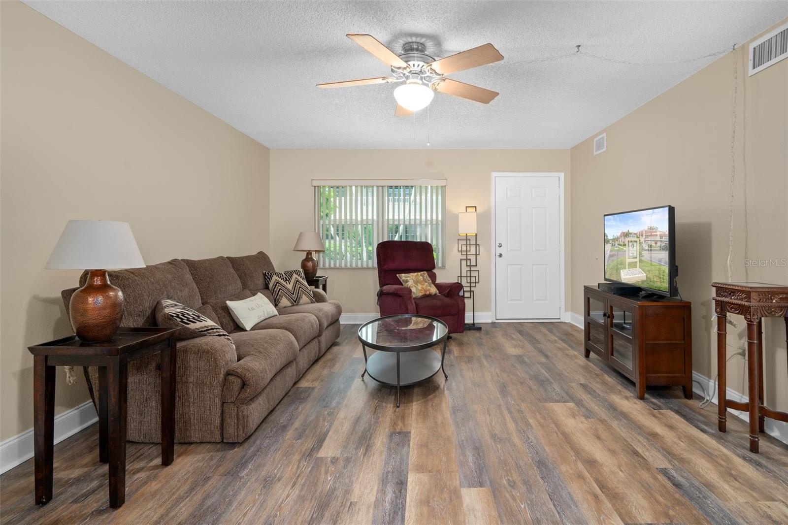 10033 64TH AVE N #4, ST PETERSBURG, FL, 33708