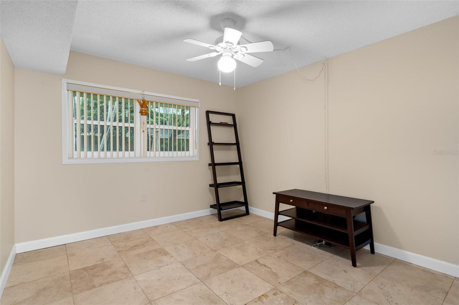 10033 64TH AVE N #4, ST PETERSBURG, FL, 33708