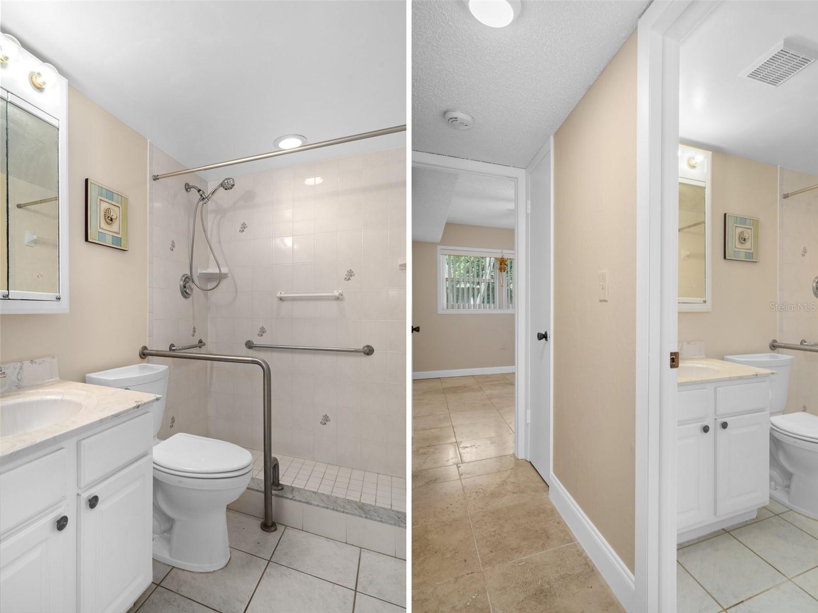 10033 64TH AVE N #4, ST PETERSBURG, FL, 33708