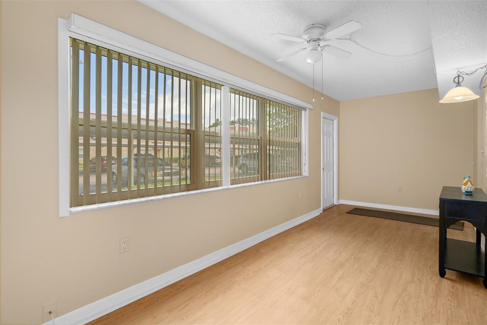 10033 64TH AVE N #4, ST PETERSBURG, FL, 33708