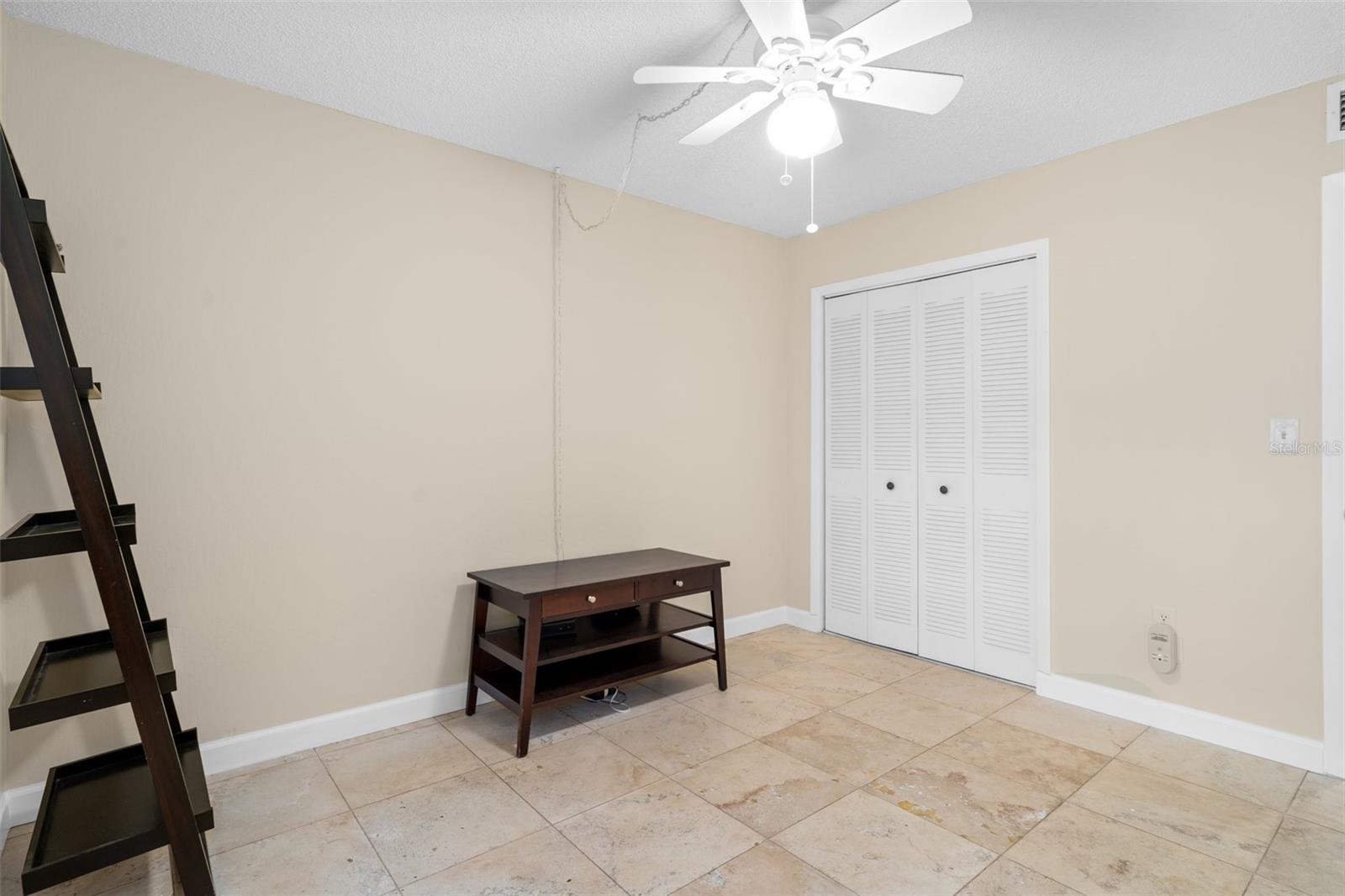 10033 64TH AVE N #4, ST PETERSBURG, FL, 33708