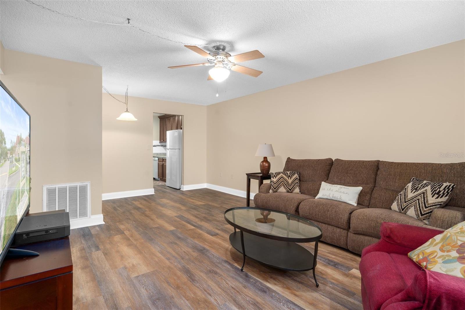 10033 64TH AVE N #4, ST PETERSBURG, FL, 33708