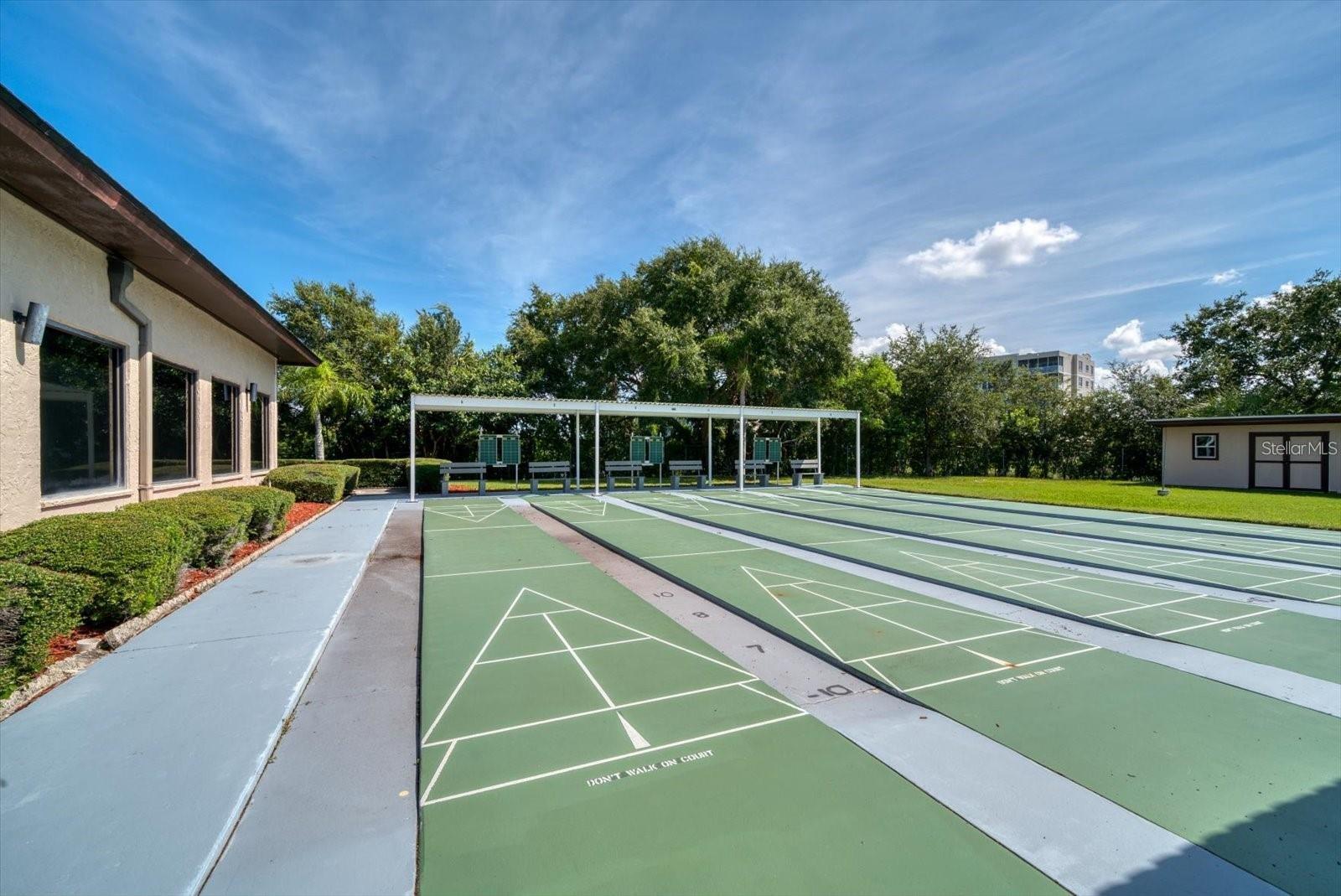 10033 64TH AVE N #4, ST PETERSBURG, FL, 33708