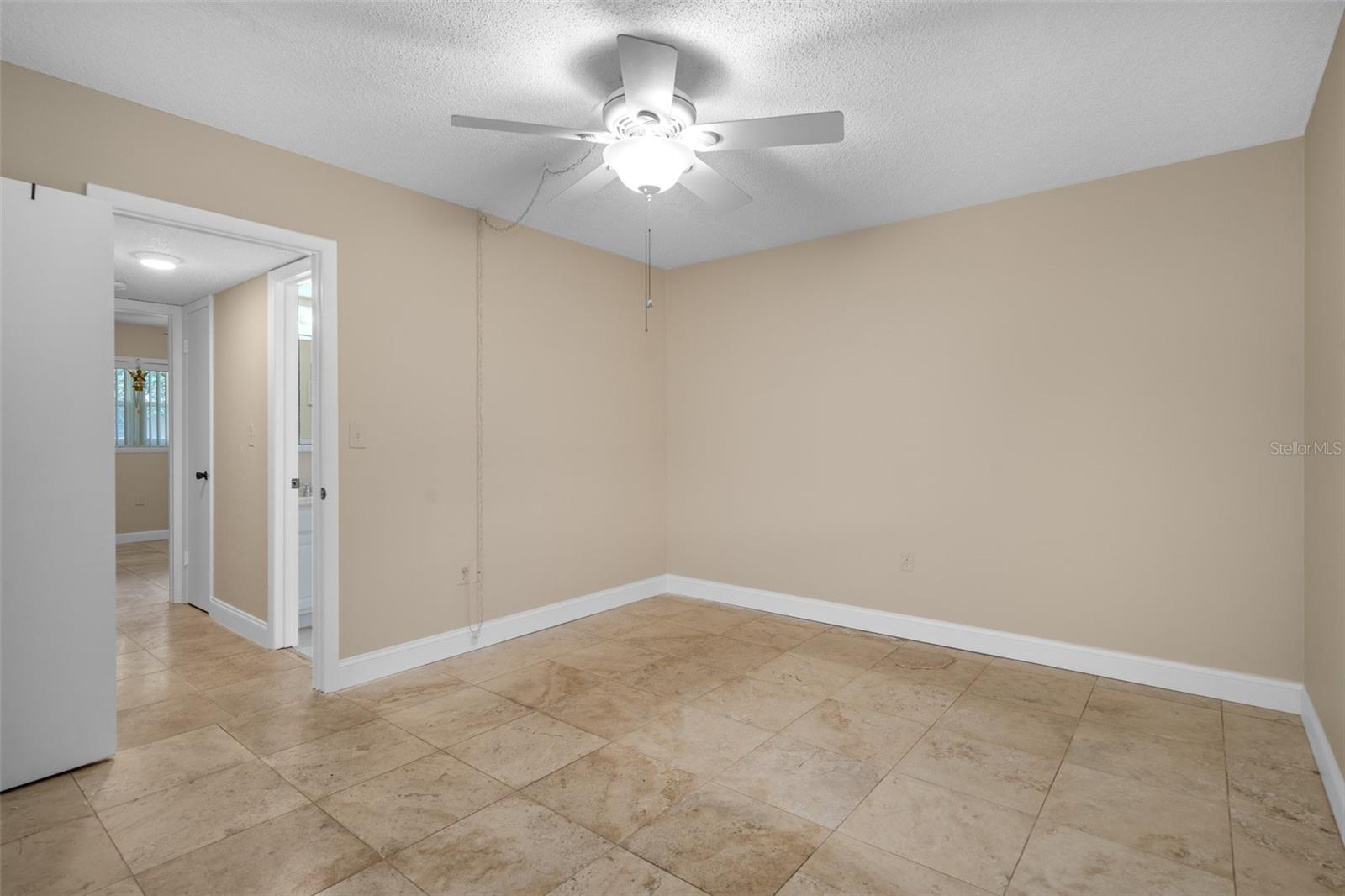 10033 64TH AVE N #4, ST PETERSBURG, FL, 33708