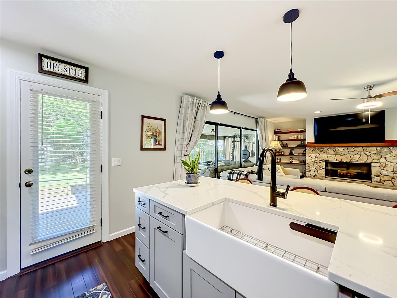 1550 COLUSO DR, WINTER GARDEN, FL, 34787
