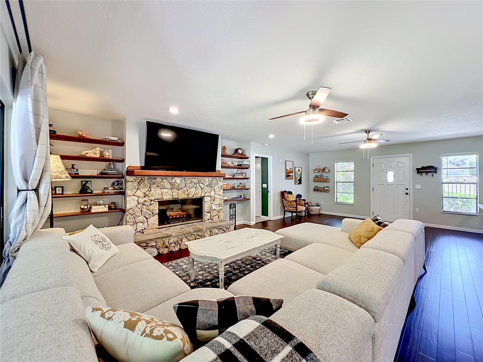 1550 COLUSO DR, WINTER GARDEN, FL, 34787