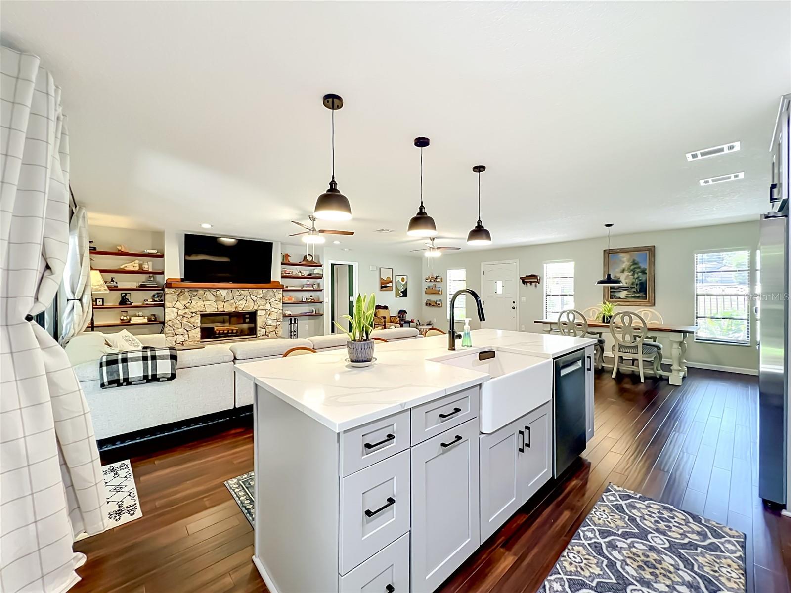 1550 COLUSO DR, WINTER GARDEN, FL, 34787