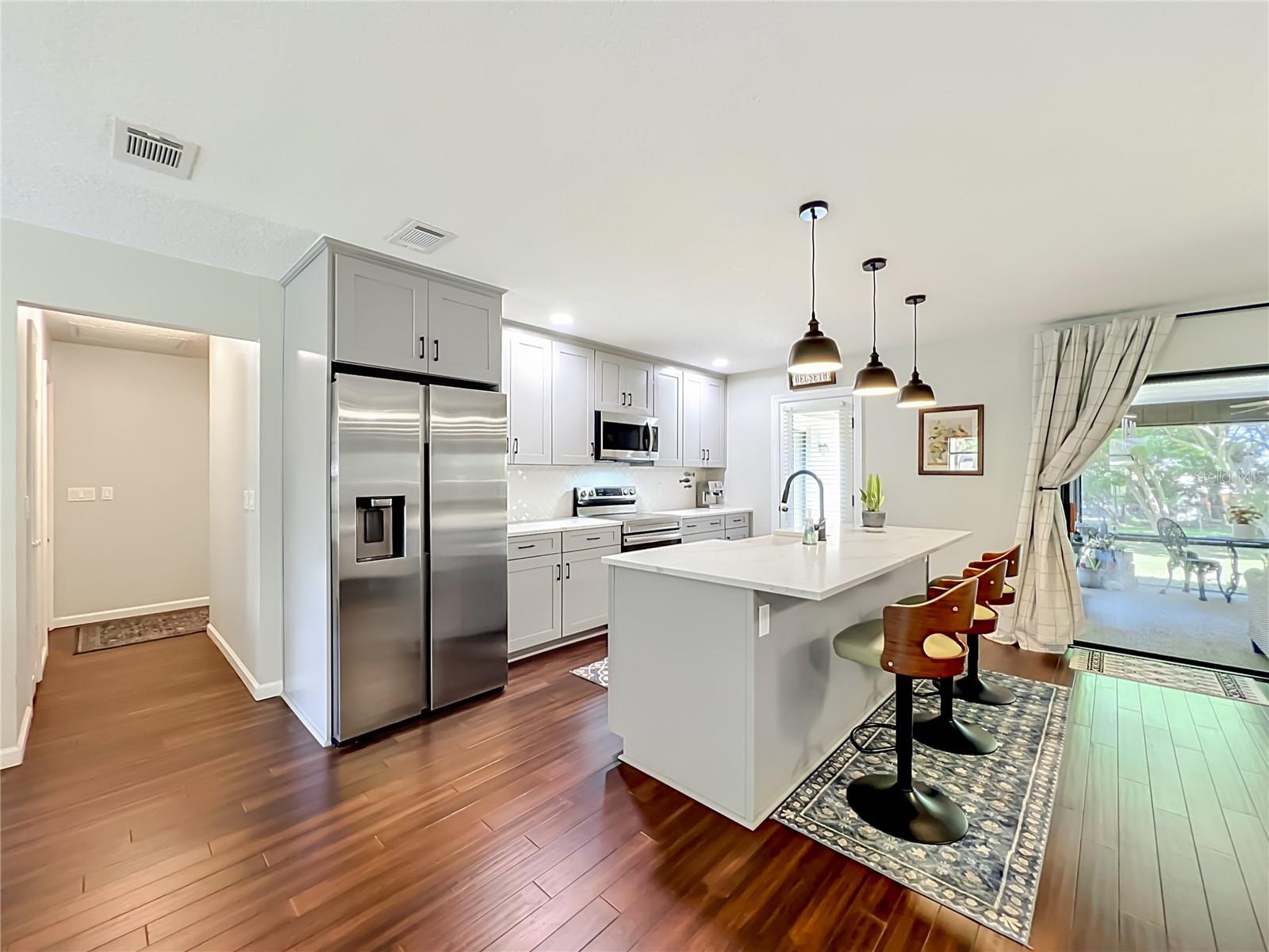 1550 COLUSO DR, WINTER GARDEN, FL, 34787