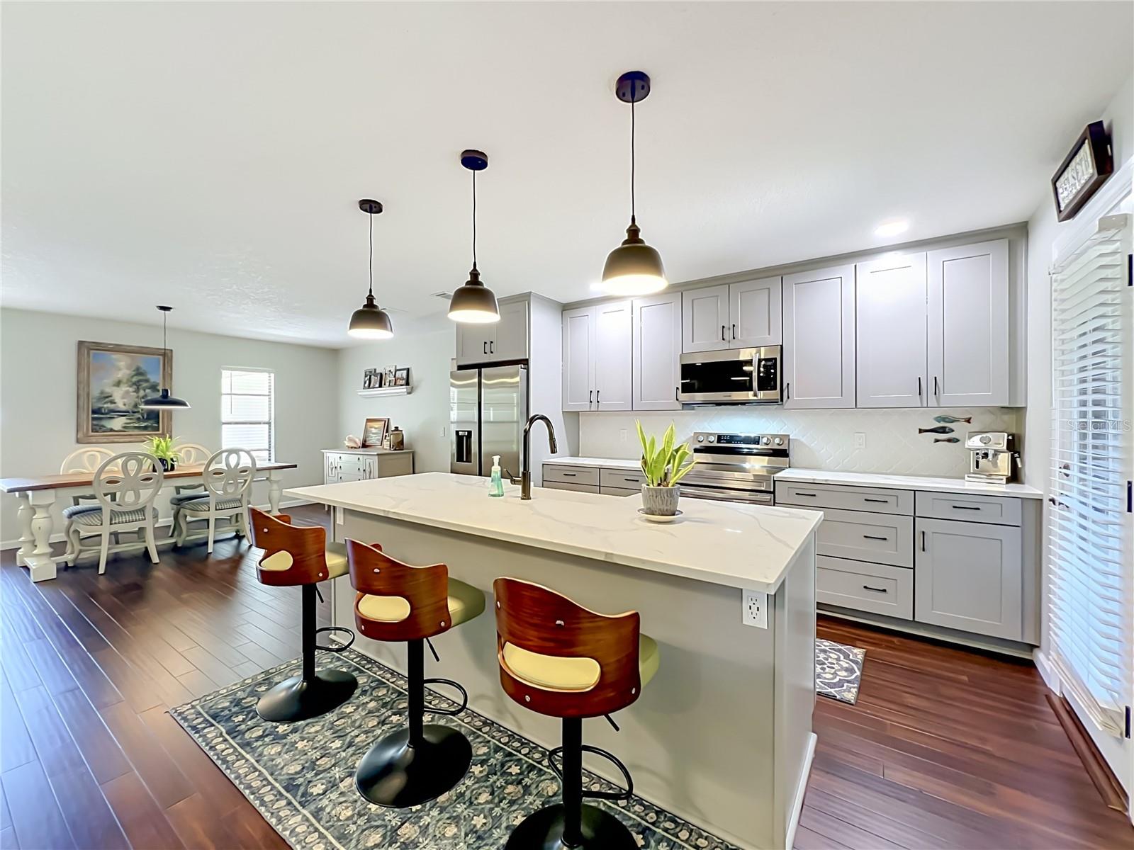 1550 COLUSO DR, WINTER GARDEN, FL, 34787