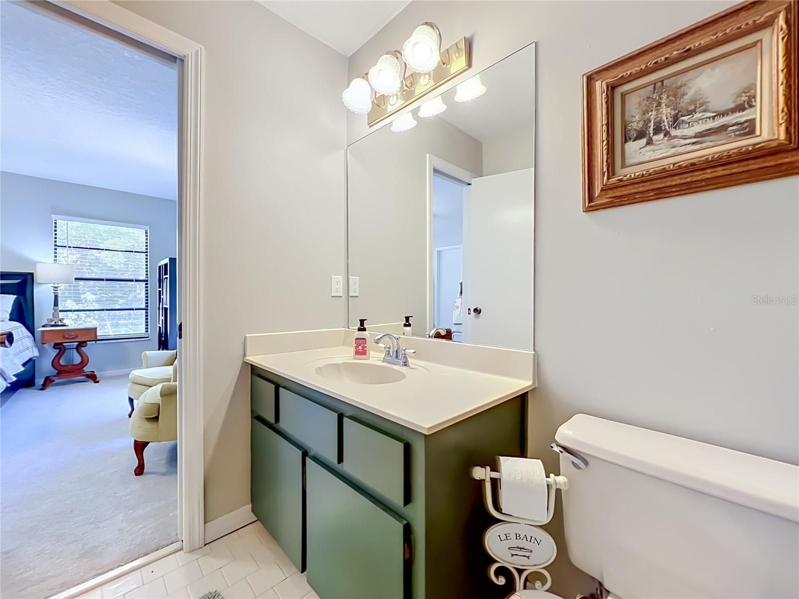 1550 COLUSO DR, WINTER GARDEN, FL, 34787