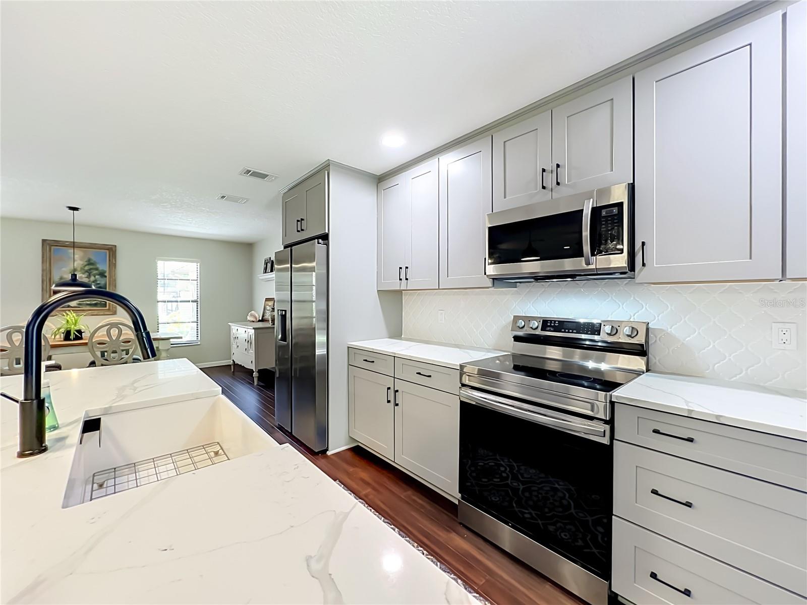 1550 COLUSO DR, WINTER GARDEN, FL, 34787