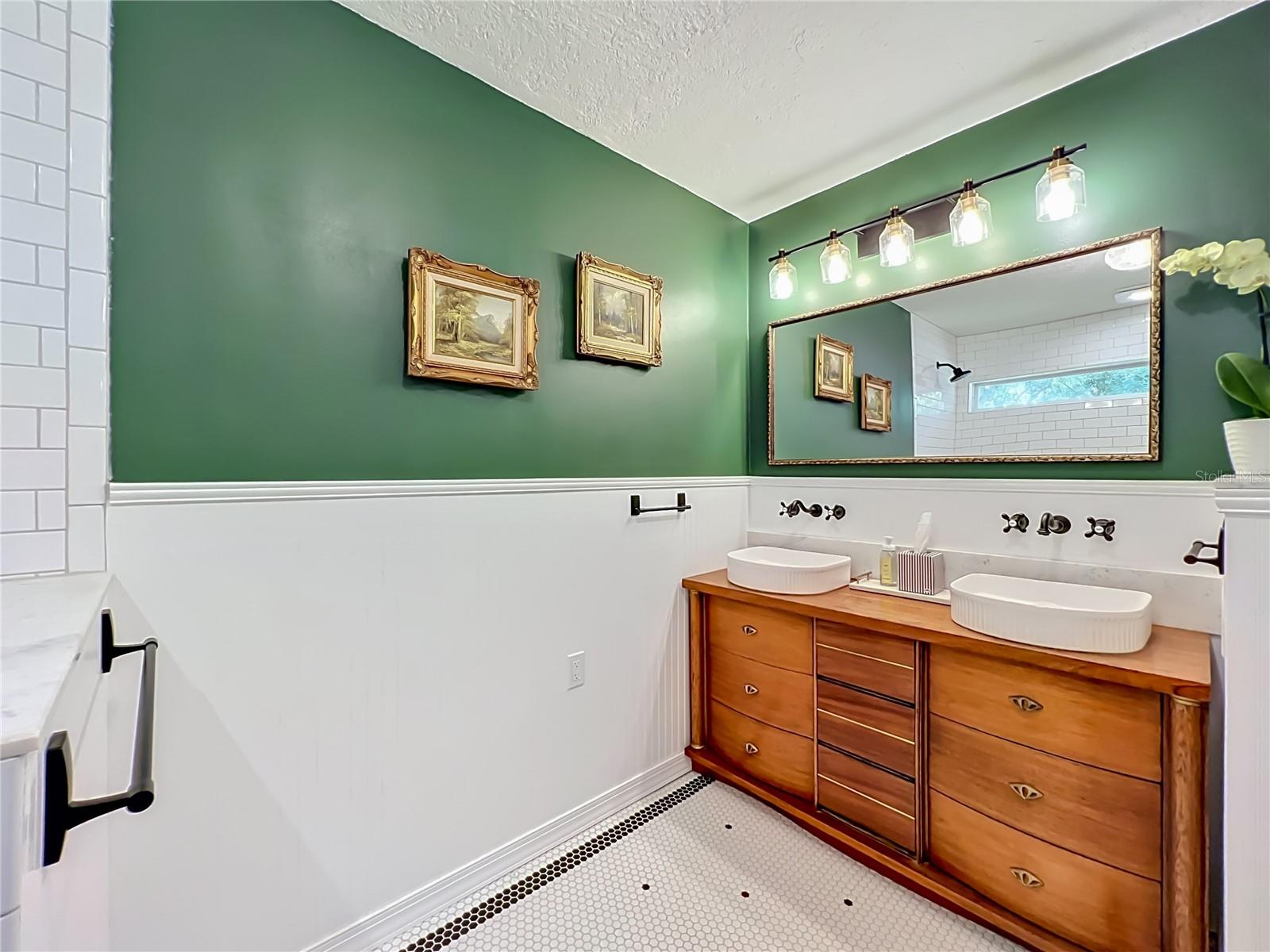 1550 COLUSO DR, WINTER GARDEN, FL, 34787