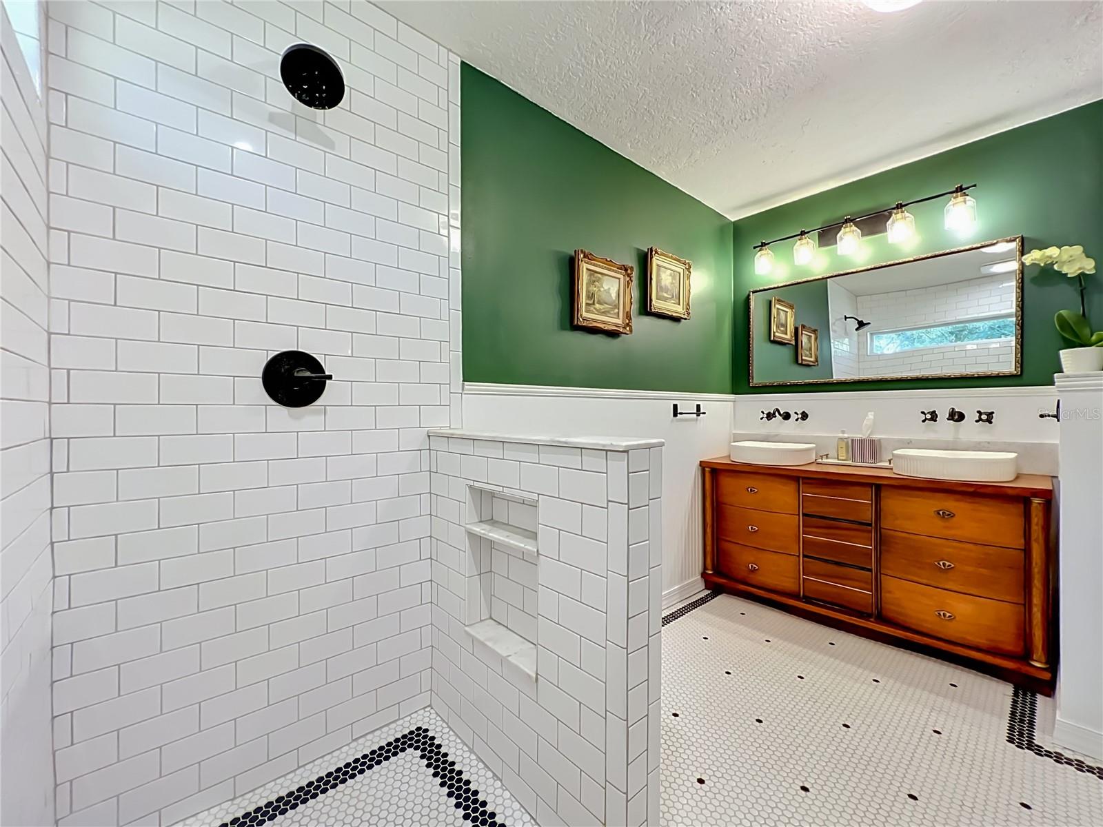 1550 COLUSO DR, WINTER GARDEN, FL, 34787