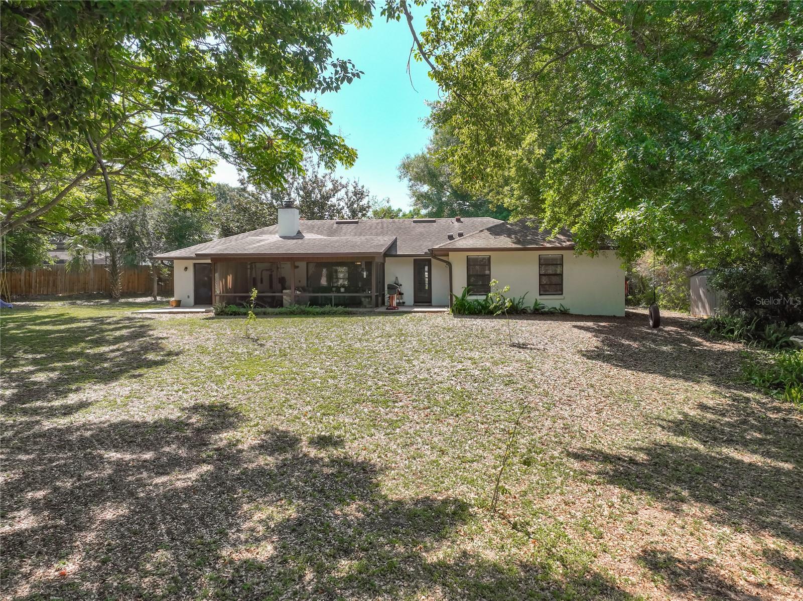 1550 COLUSO DR, WINTER GARDEN, FL, 34787