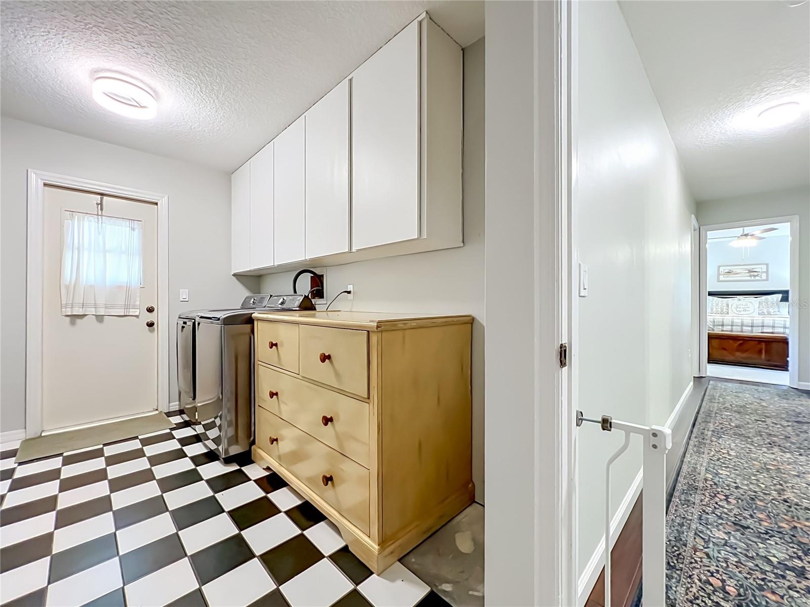 1550 COLUSO DR, WINTER GARDEN, FL, 34787
