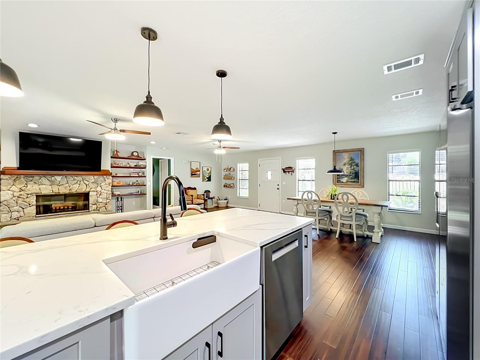 1550 COLUSO DR, WINTER GARDEN, FL, 34787