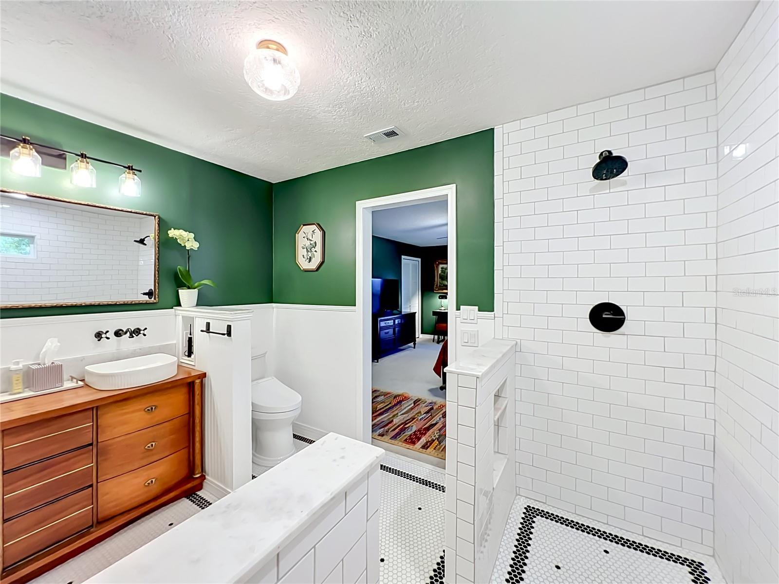 1550 COLUSO DR, WINTER GARDEN, FL, 34787