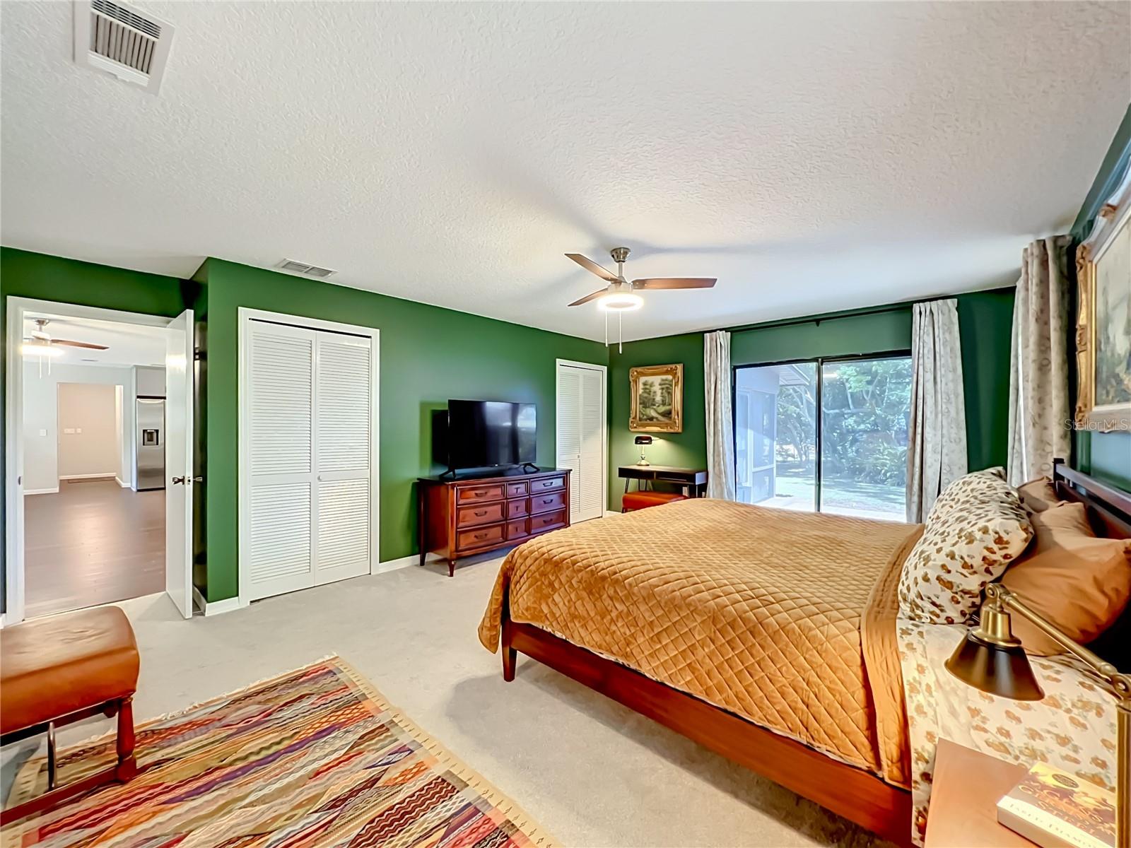 1550 COLUSO DR, WINTER GARDEN, FL, 34787