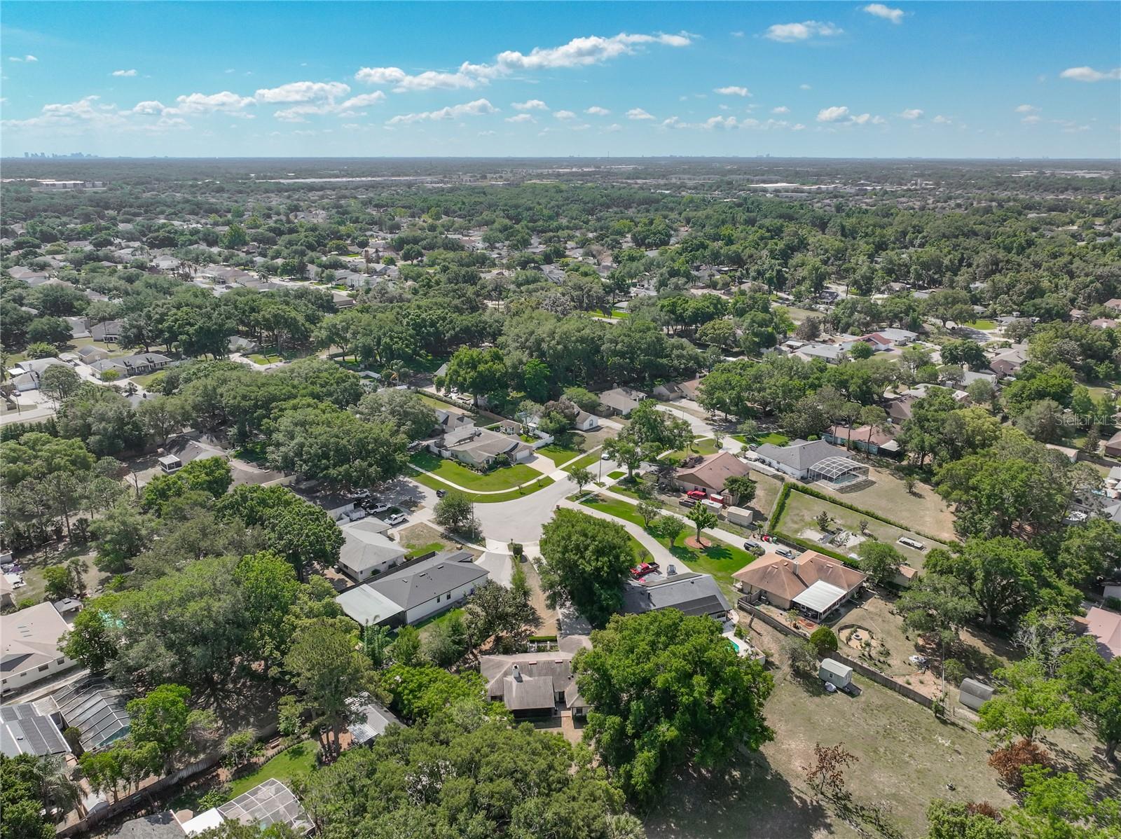 1550 COLUSO DR, WINTER GARDEN, FL, 34787