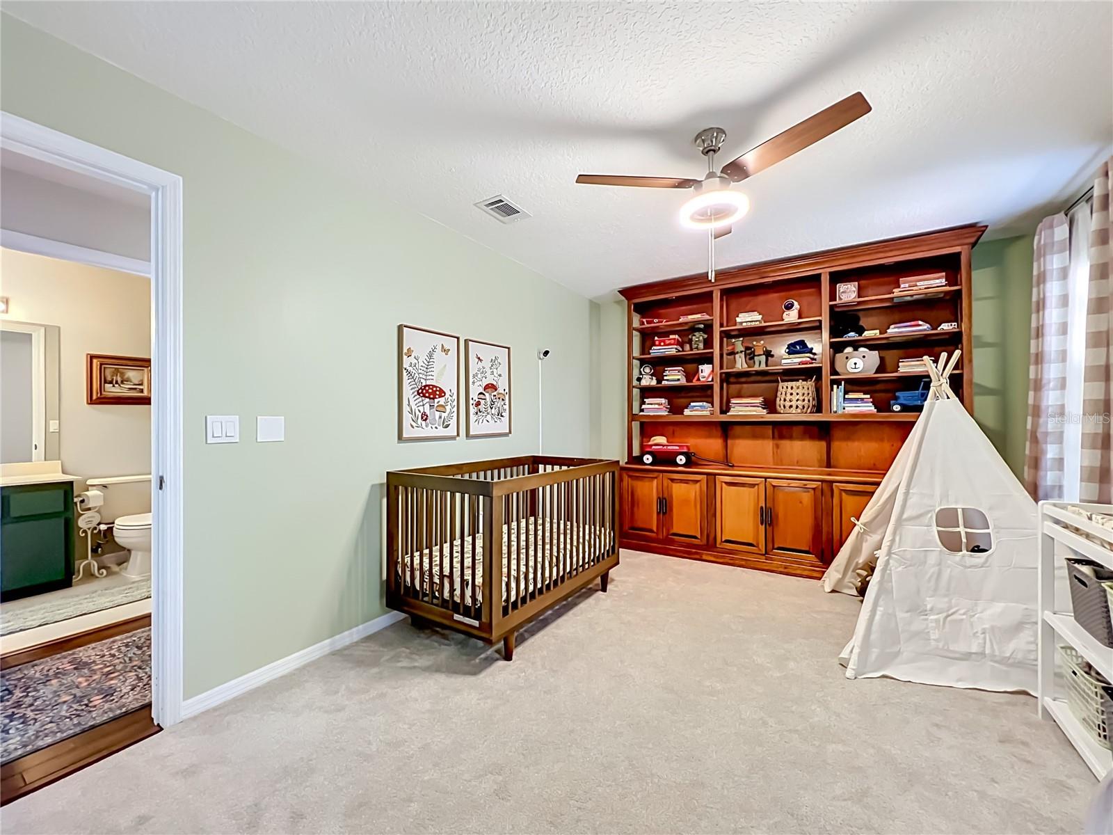 1550 COLUSO DR, WINTER GARDEN, FL, 34787