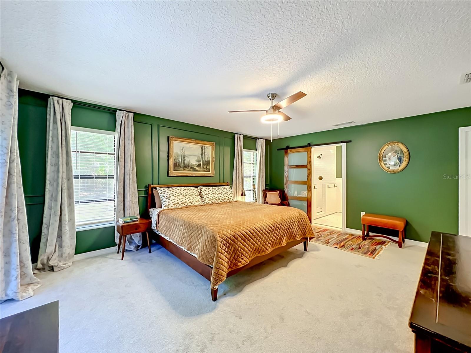1550 COLUSO DR, WINTER GARDEN, FL, 34787