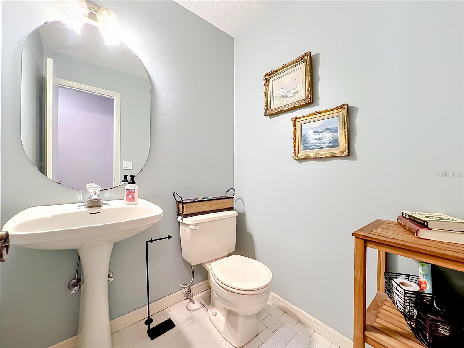 1550 COLUSO DR, WINTER GARDEN, FL, 34787