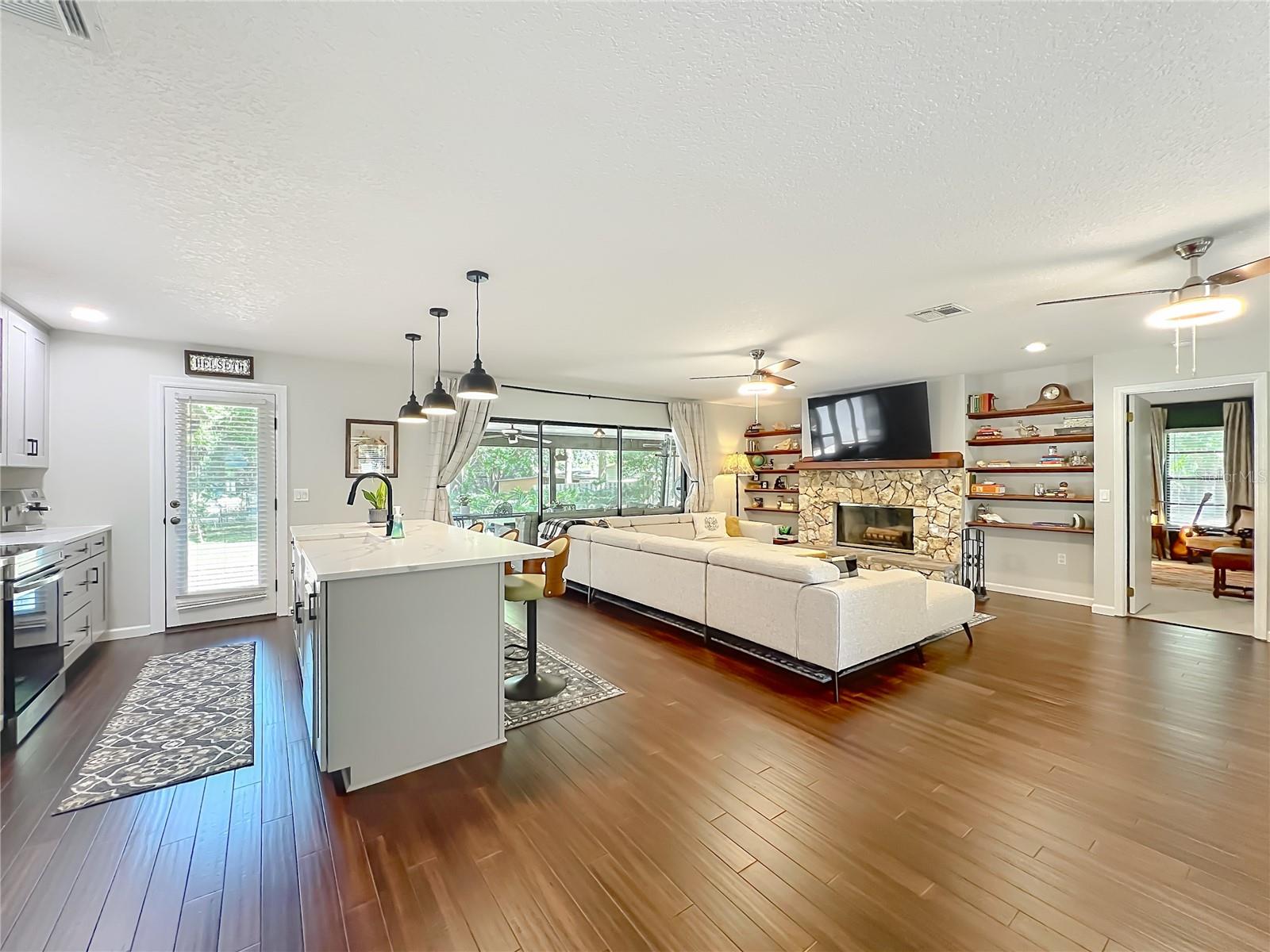 1550 COLUSO DR, WINTER GARDEN, FL, 34787