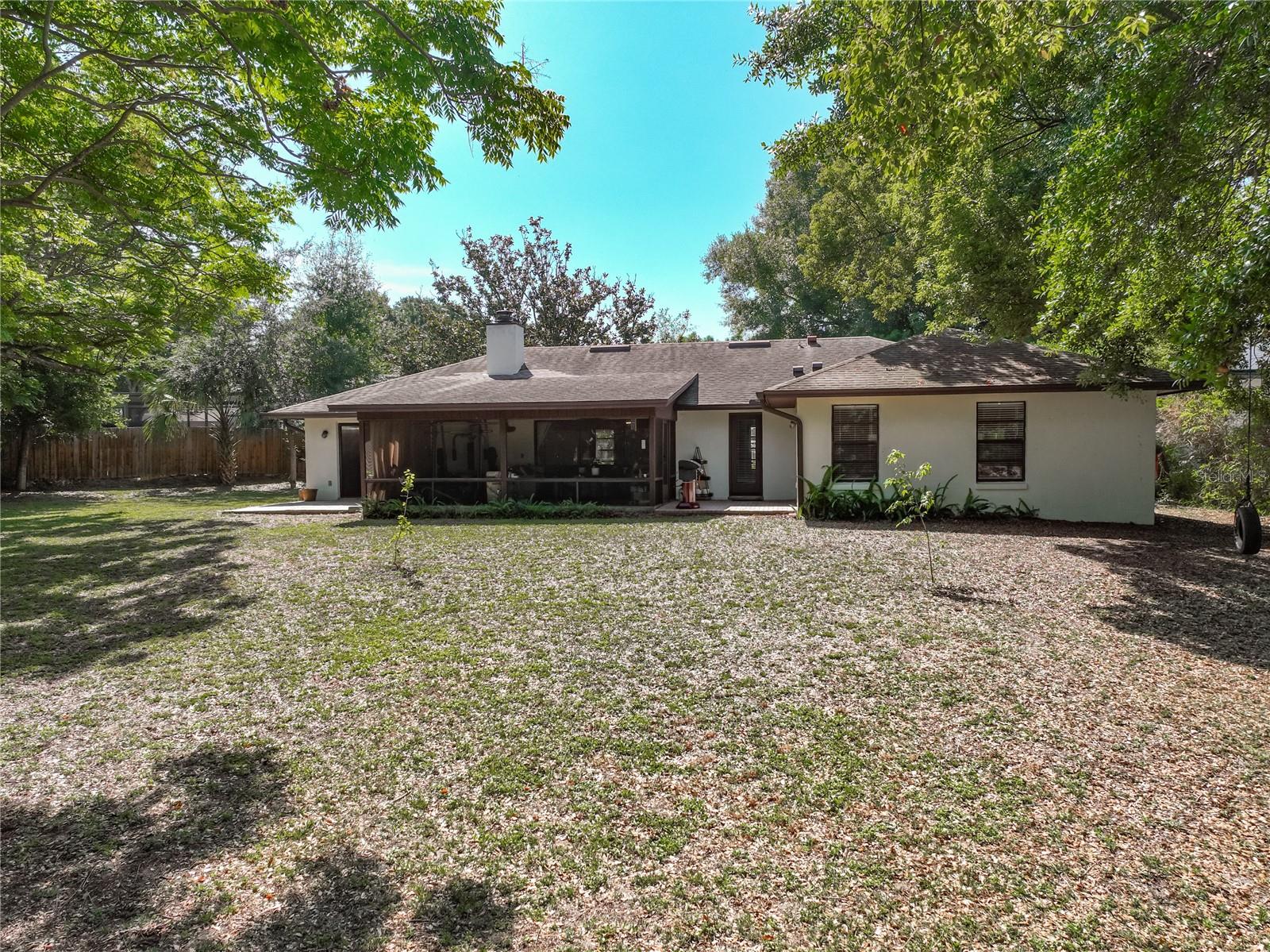 1550 COLUSO DR, WINTER GARDEN, FL, 34787