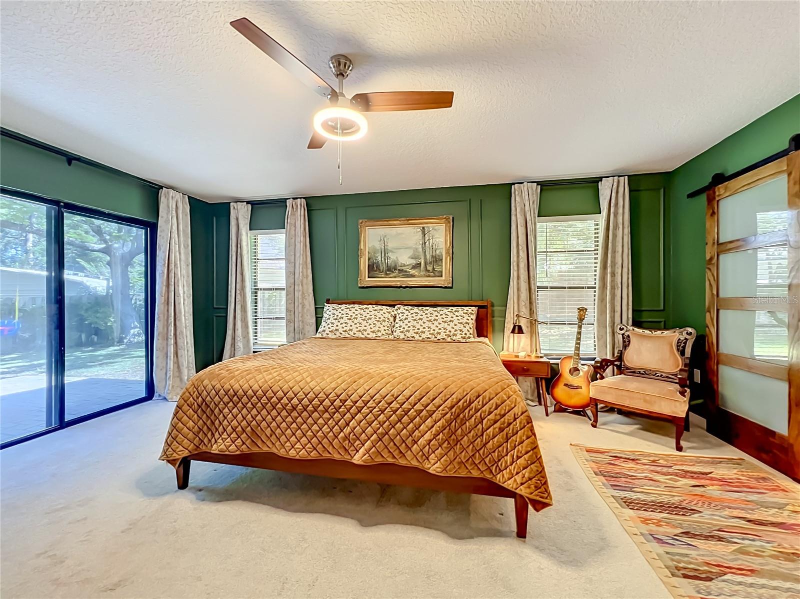1550 COLUSO DR, WINTER GARDEN, FL, 34787