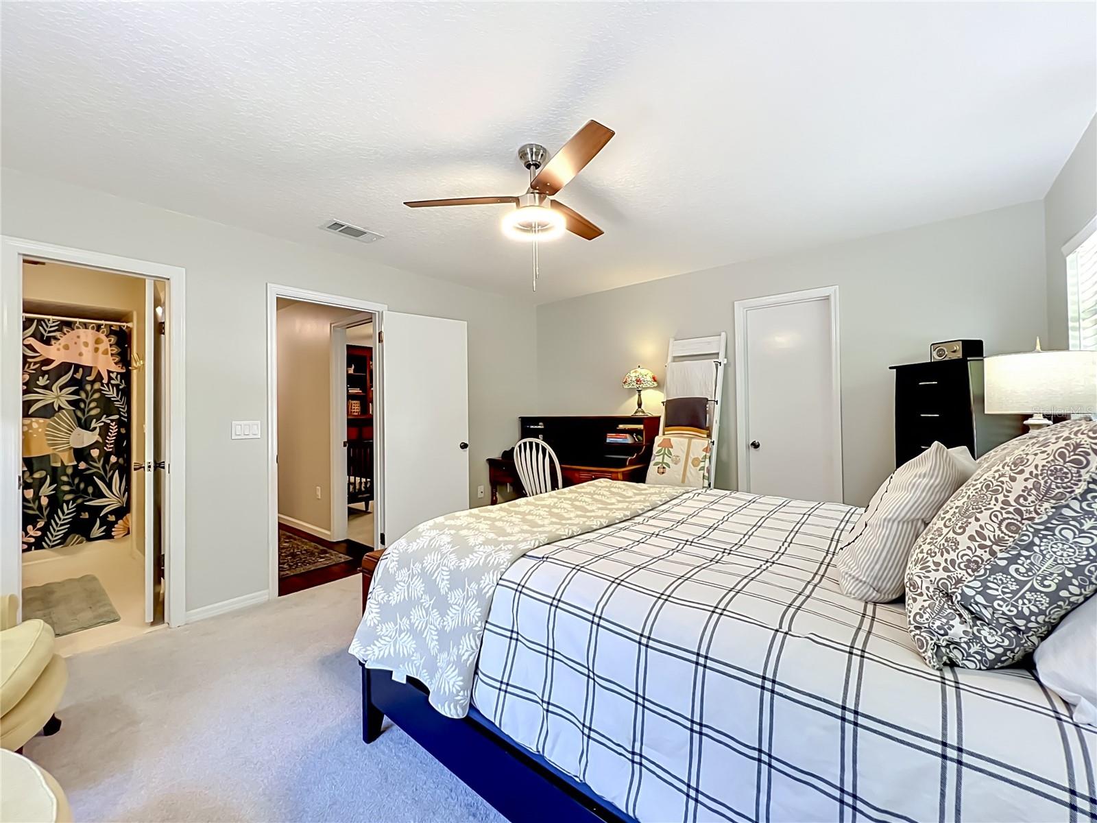1550 COLUSO DR, WINTER GARDEN, FL, 34787