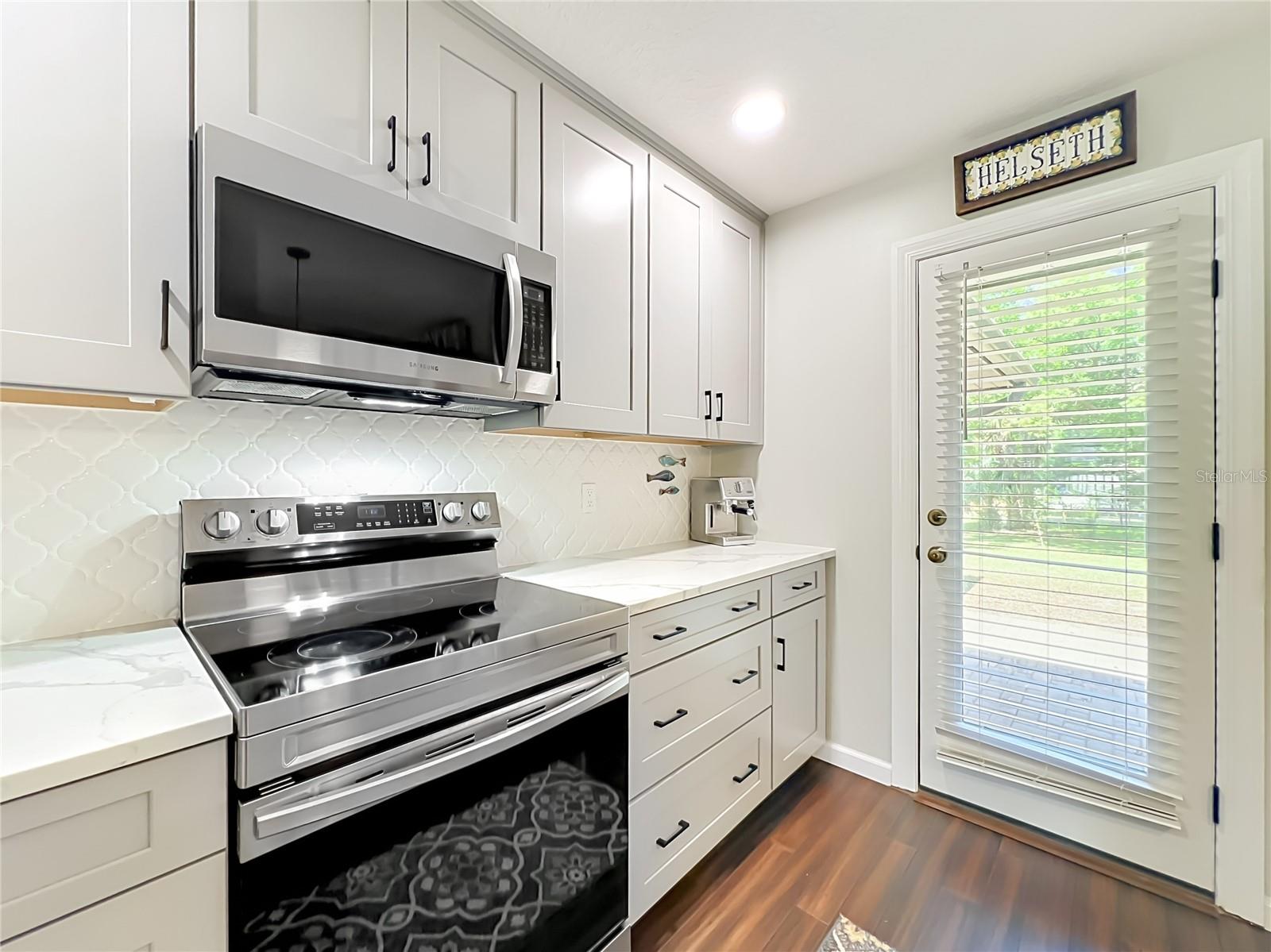 1550 COLUSO DR, WINTER GARDEN, FL, 34787