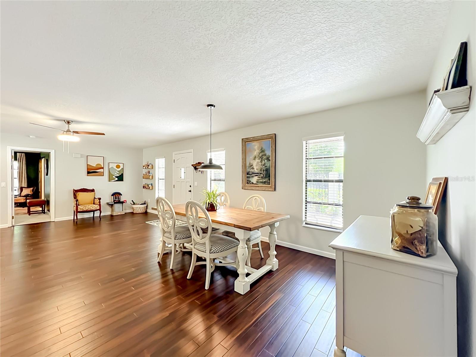 1550 COLUSO DR, WINTER GARDEN, FL, 34787