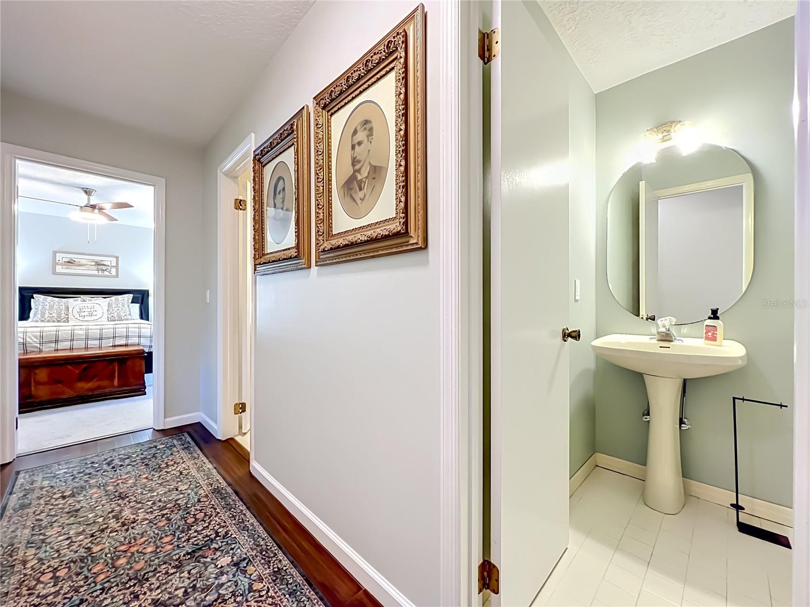 1550 COLUSO DR, WINTER GARDEN, FL, 34787