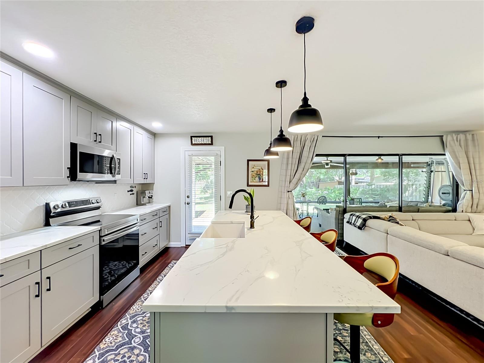 1550 COLUSO DR, WINTER GARDEN, FL, 34787