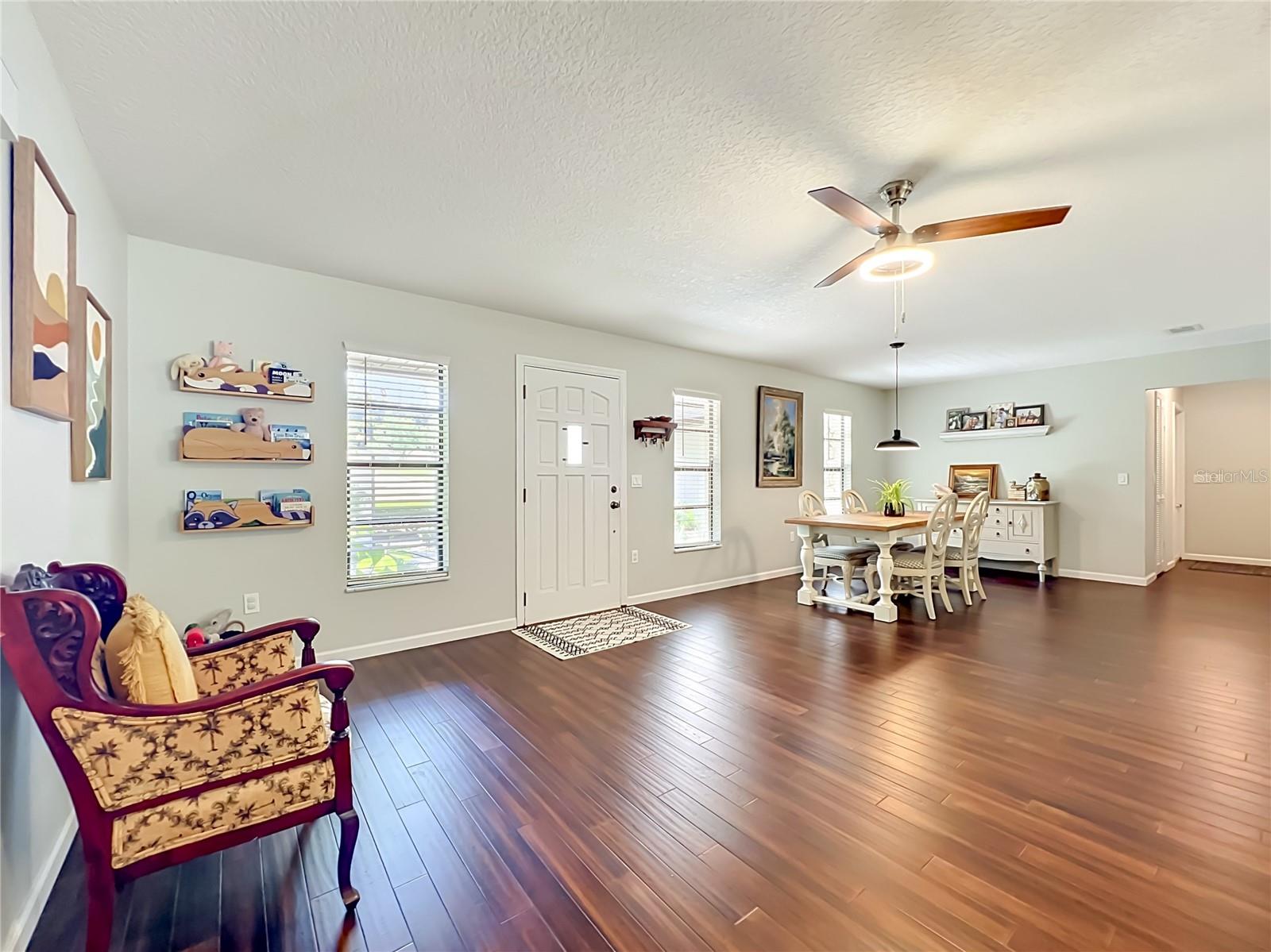 1550 COLUSO DR, WINTER GARDEN, FL, 34787