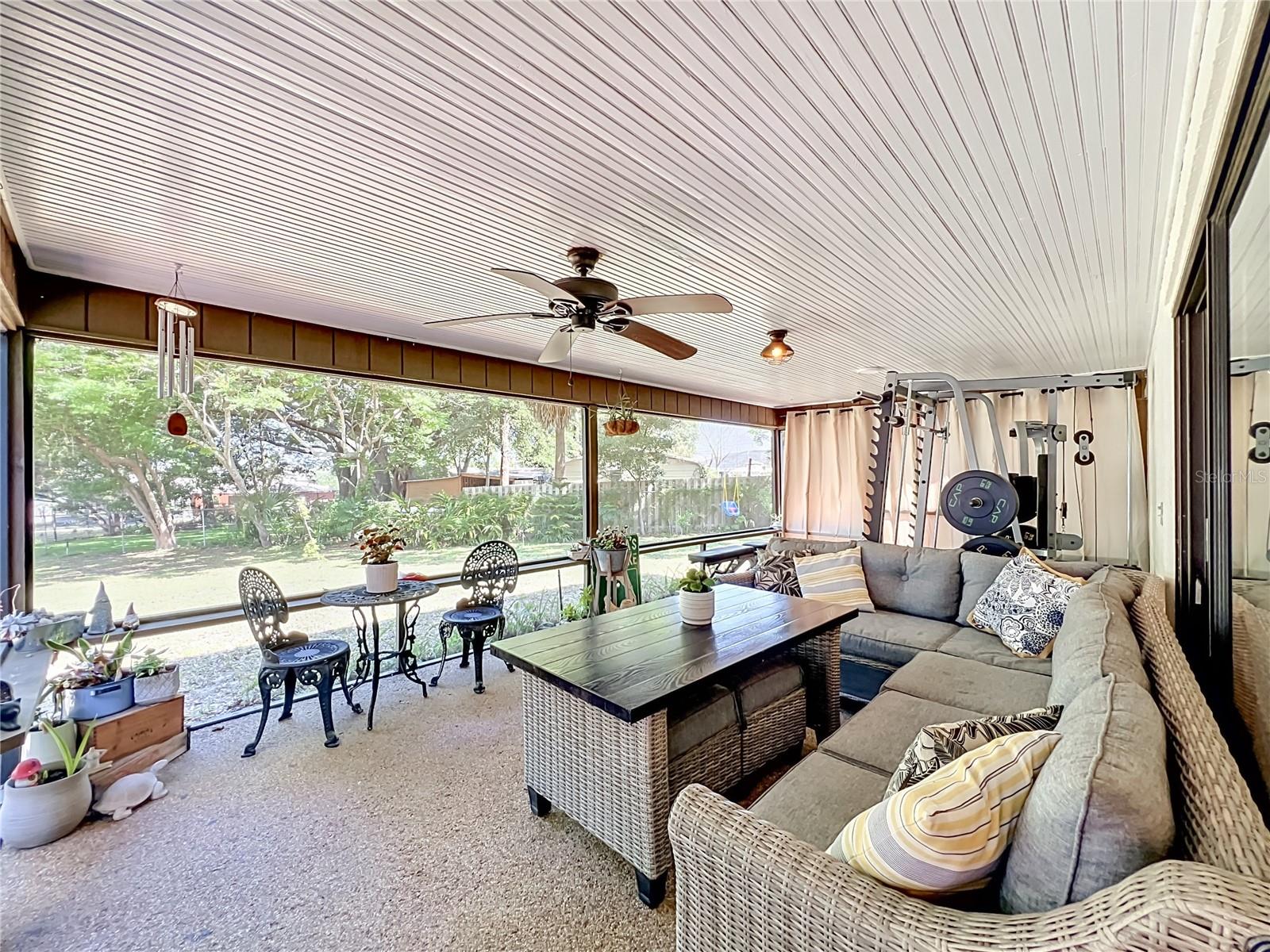 1550 COLUSO DR, WINTER GARDEN, FL, 34787