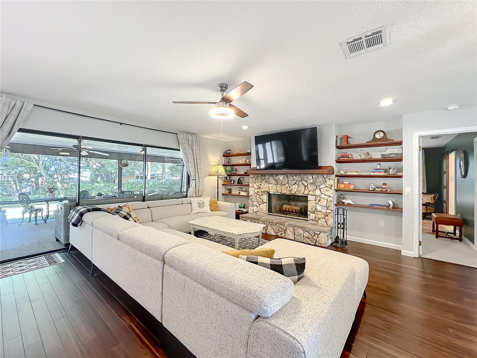 1550 COLUSO DR, WINTER GARDEN, FL, 34787