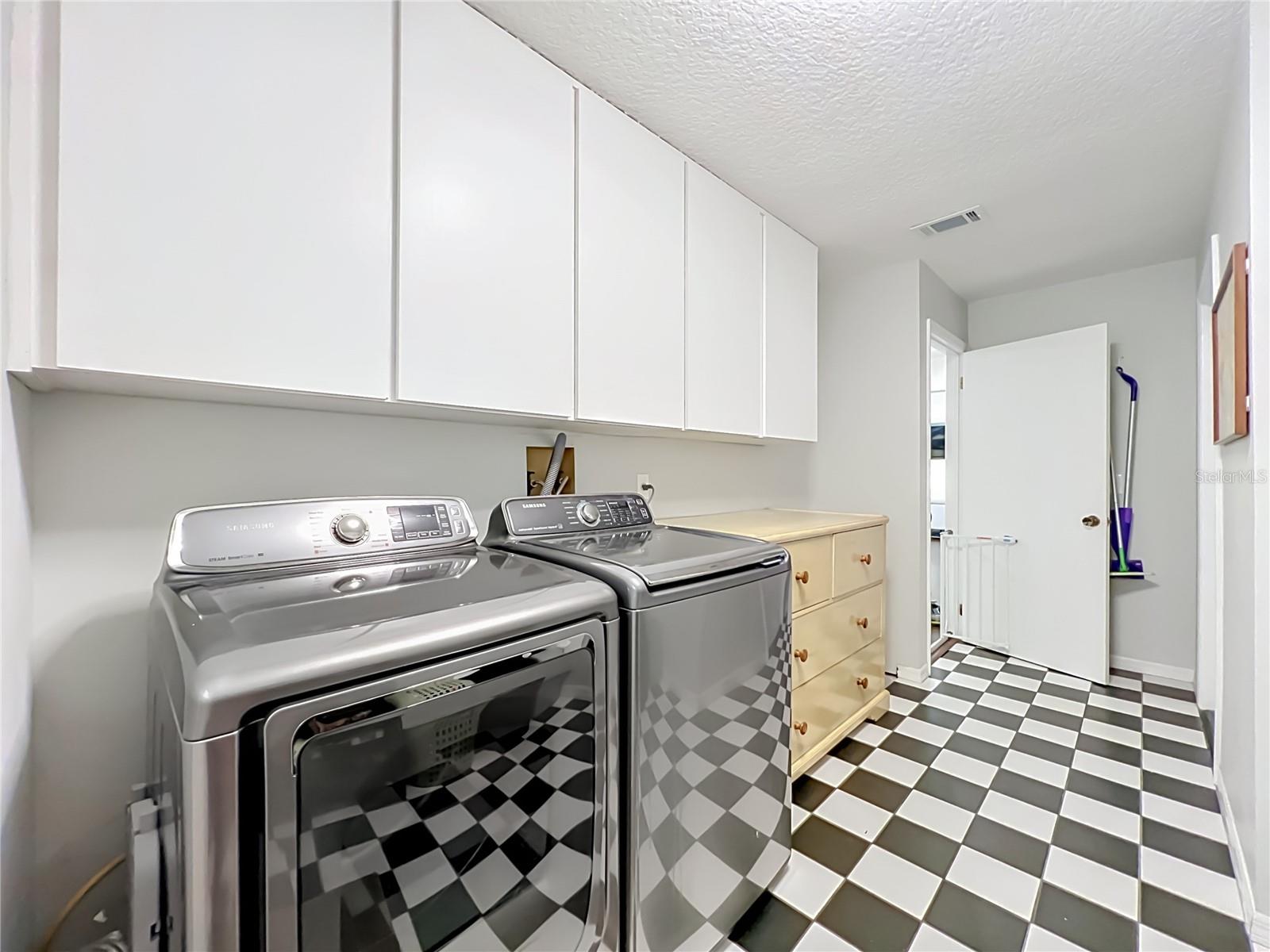 1550 COLUSO DR, WINTER GARDEN, FL, 34787