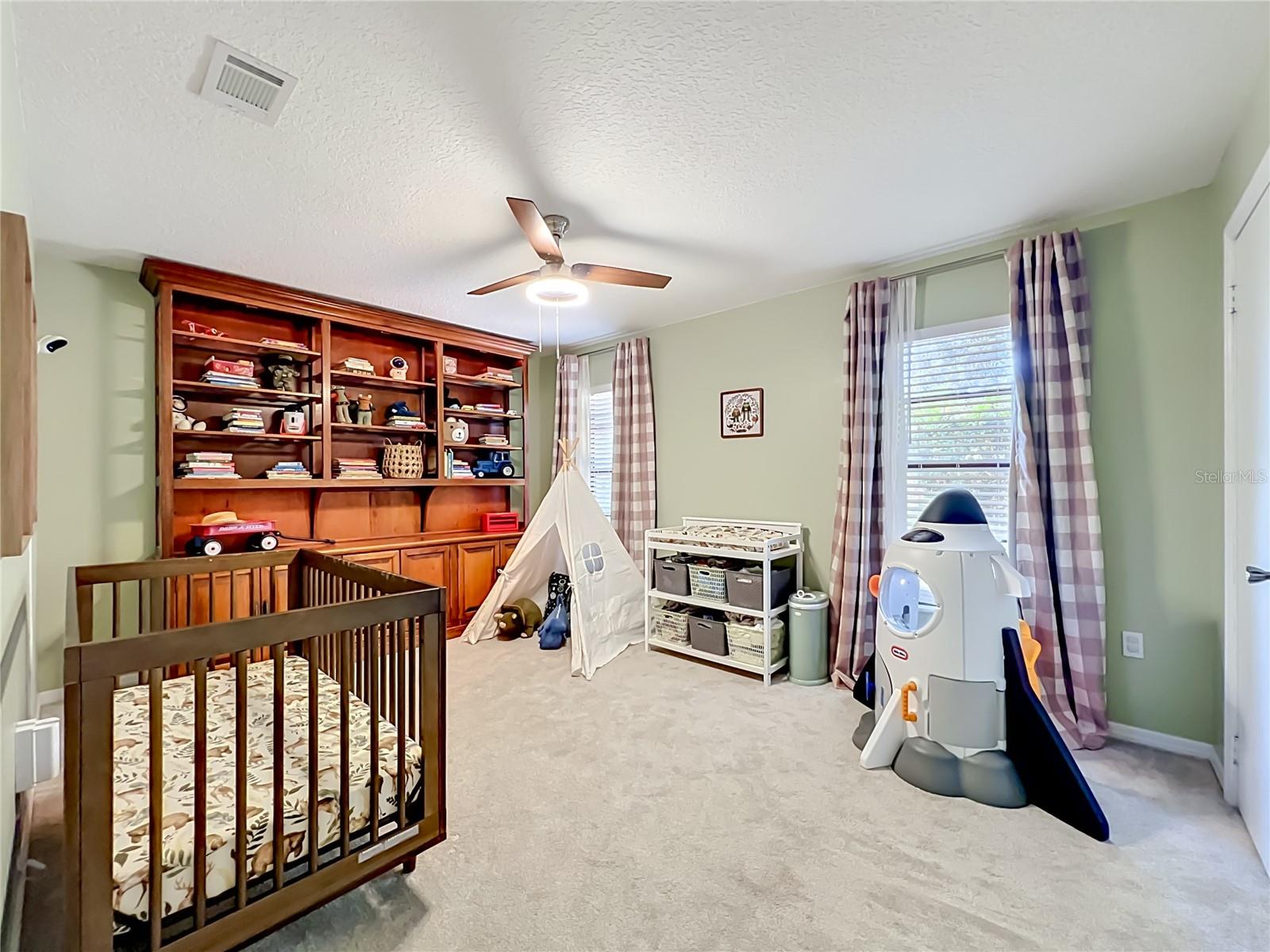 1550 COLUSO DR, WINTER GARDEN, FL, 34787