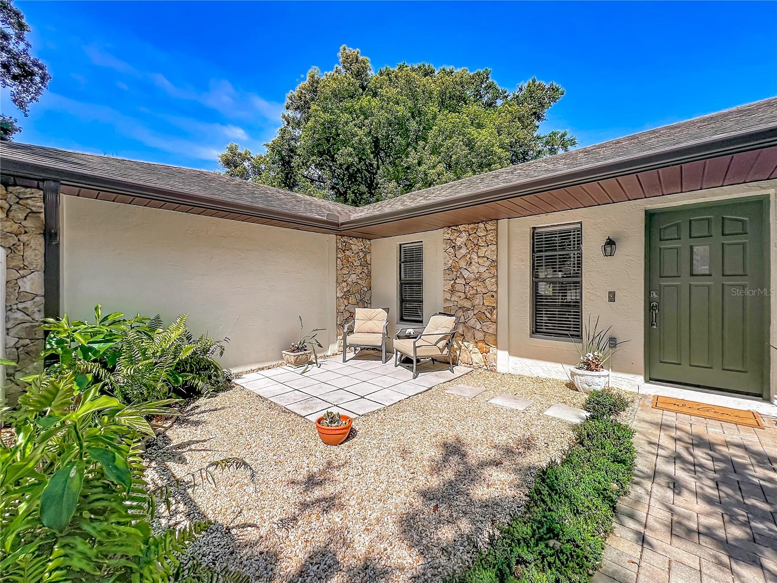 1550 COLUSO DR, WINTER GARDEN, FL, 34787