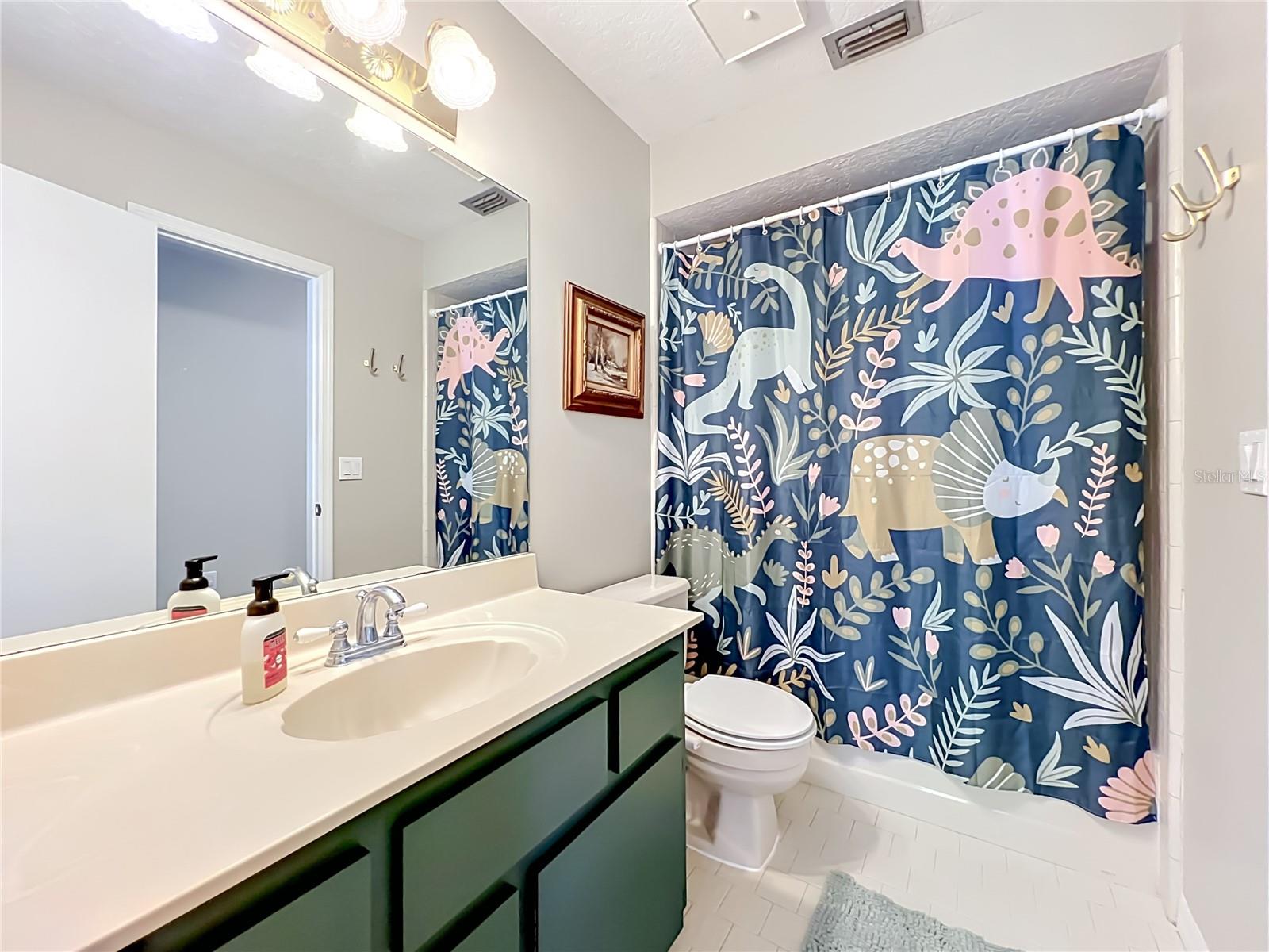 1550 COLUSO DR, WINTER GARDEN, FL, 34787